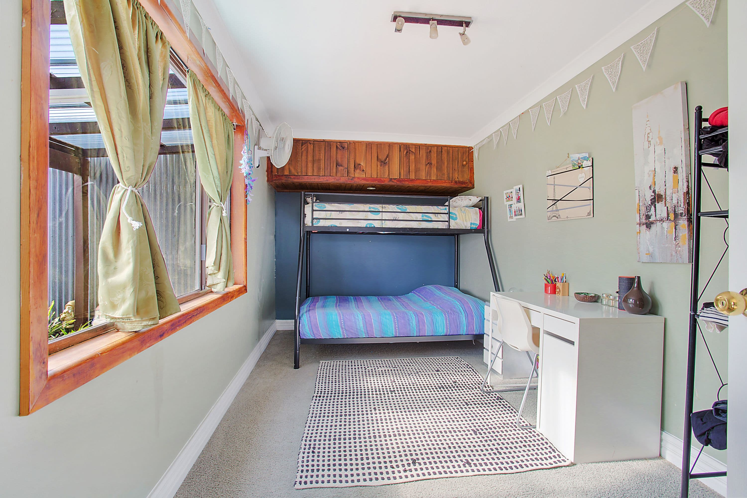32 Dawson Street, Timboon VIC 3268, Timboon - Thumbnail 7