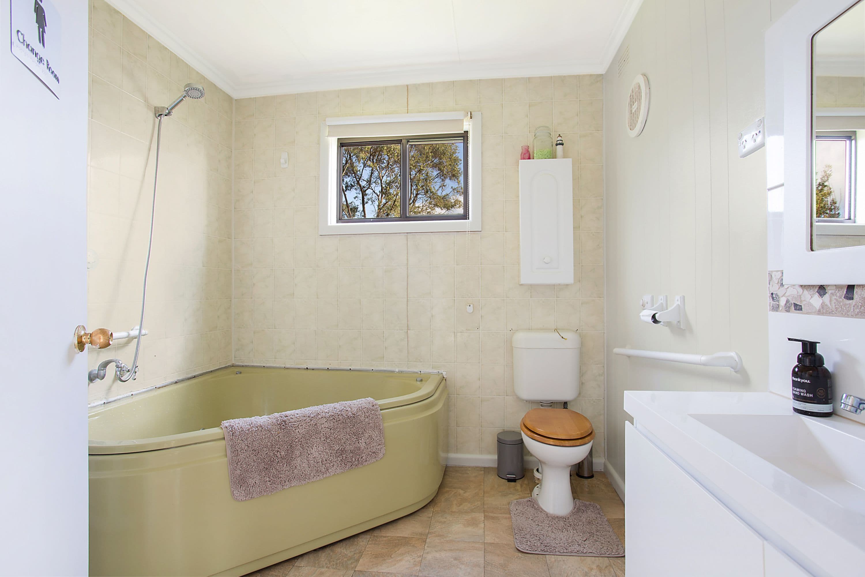 32 Dawson Street, Timboon VIC 3268, Timboon - Thumbnail 8