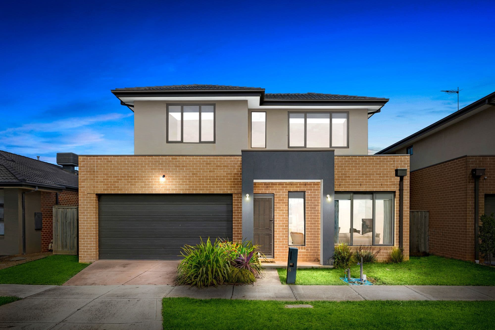2 League Street, Werribee VIC 3030, Werribee - Image 1