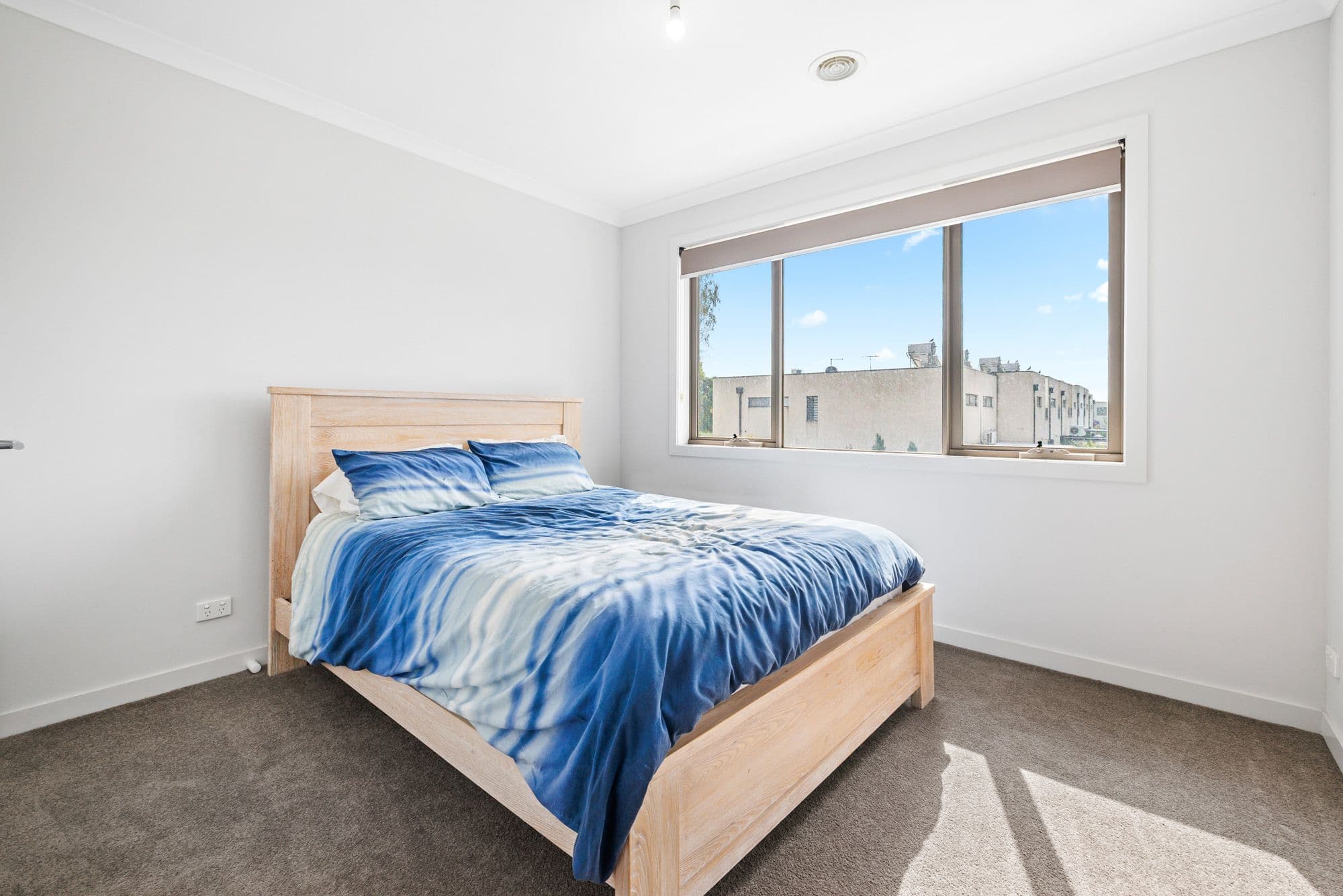 2 League Street, Werribee VIC 3030, Werribee - Thumbnail 8