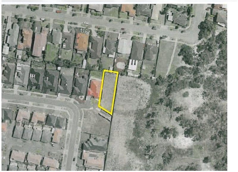 49 Protea Street, CARRUM DOWNS VIC 3201, Carrum Downs - Image 1