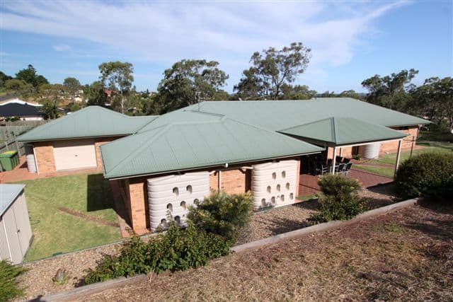 62 Barlow Street, WILSONTON QLD 4350, Wilsonton - Image 1
