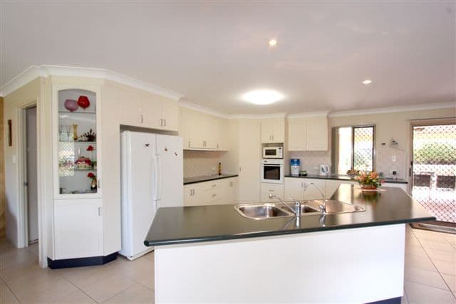 62 Barlow Street, WILSONTON QLD 4350, Wilsonton - Thumbnail 2