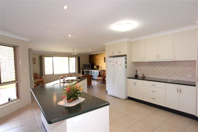62 Barlow Street, WILSONTON QLD 4350, Wilsonton - Thumbnail 3