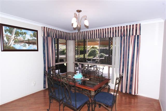 62 Barlow Street, WILSONTON QLD 4350, Wilsonton - Thumbnail 4