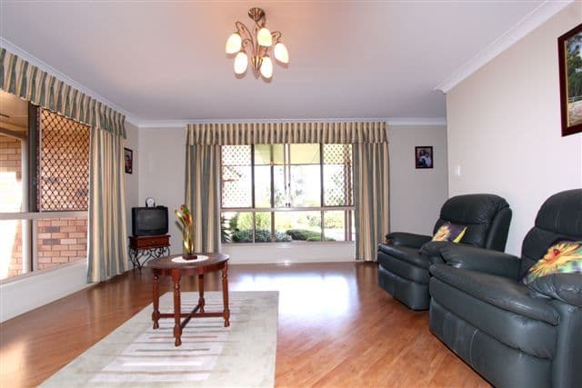 62 Barlow Street, WILSONTON QLD 4350, Wilsonton - Thumbnail 7
