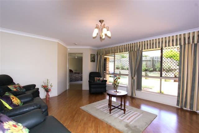 62 Barlow Street, WILSONTON QLD 4350, Wilsonton - Thumbnail 8