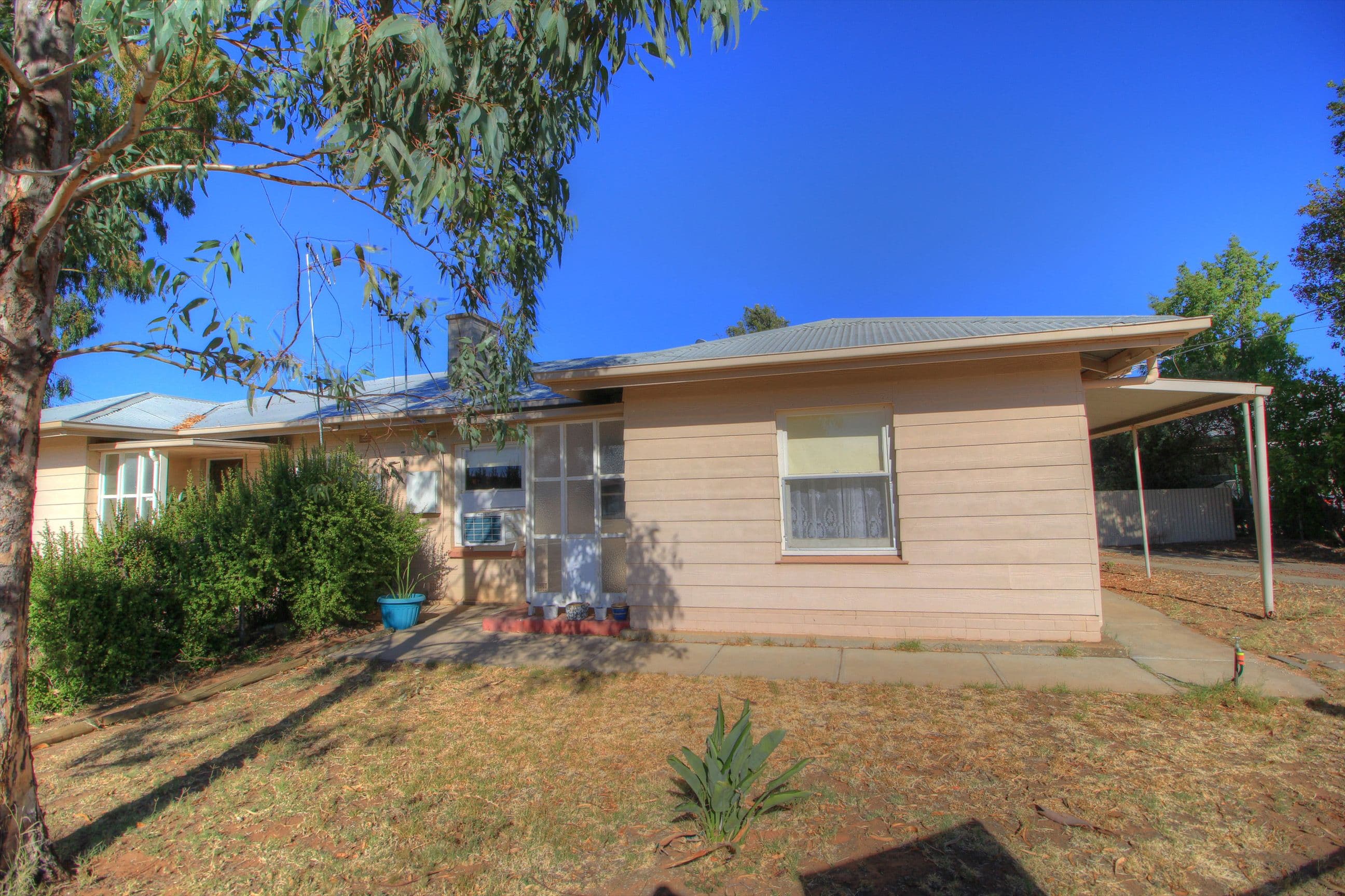 6 Acacia Crescent, Renmark SA 5341, Renmark - Image 1