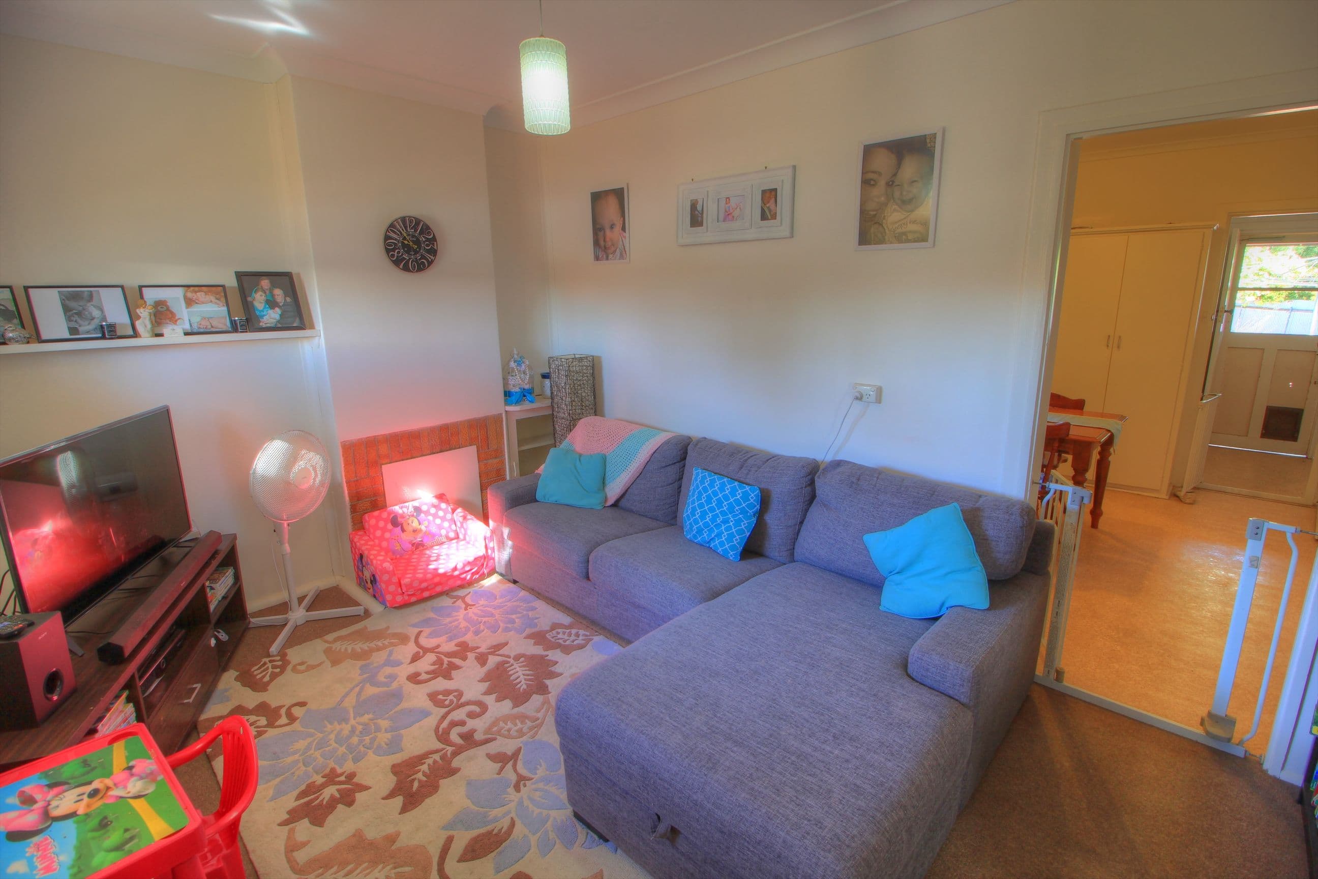 6 Acacia Crescent, Renmark SA 5341, Renmark - Thumbnail 3