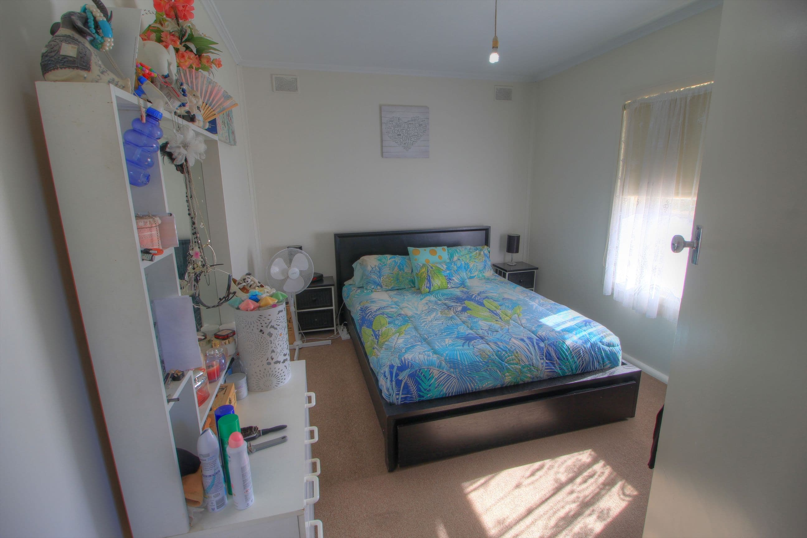 6 Acacia Crescent, Renmark SA 5341, Renmark - Thumbnail 4