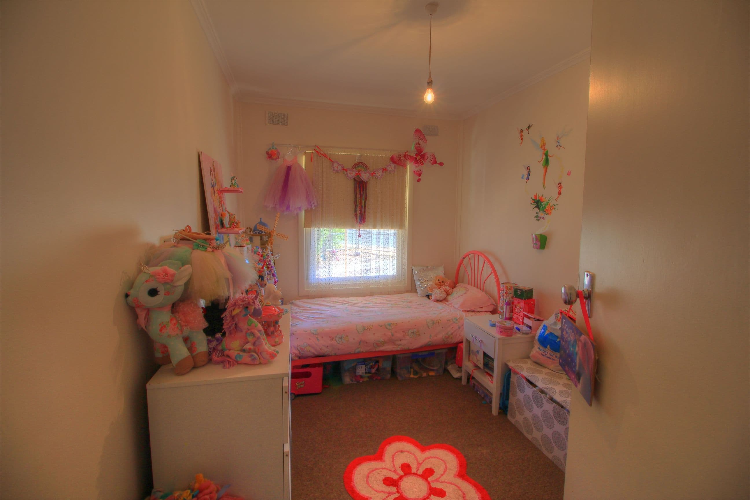 6 Acacia Crescent, Renmark SA 5341, Renmark - Thumbnail 5