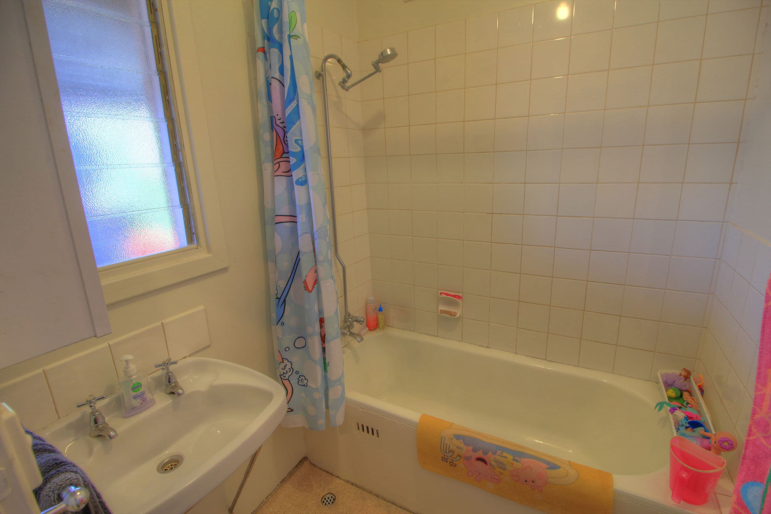 6 Acacia Crescent, Renmark SA 5341, Renmark - Thumbnail 6