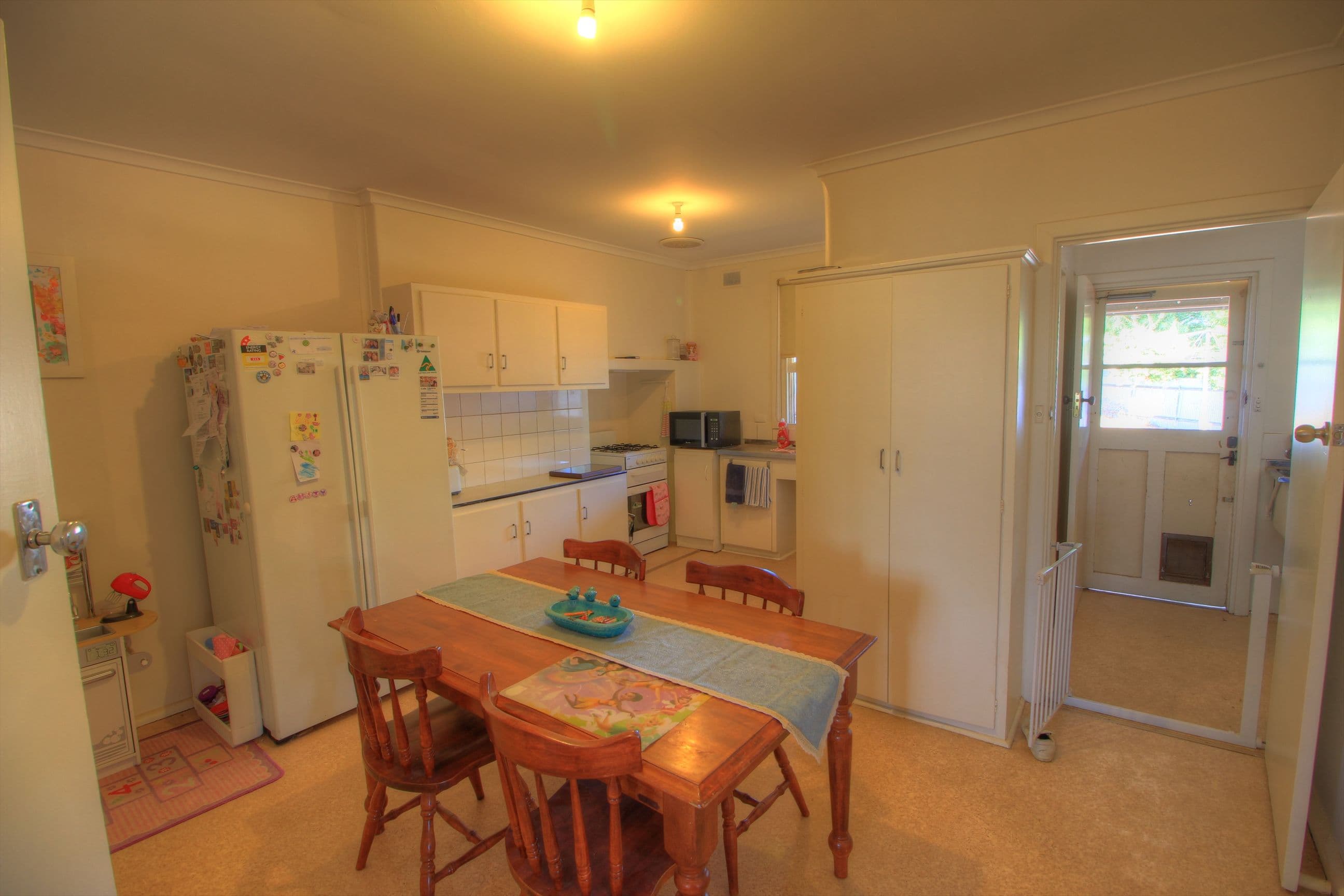 6 Acacia Crescent, Renmark SA 5341, Renmark - Thumbnail 7
