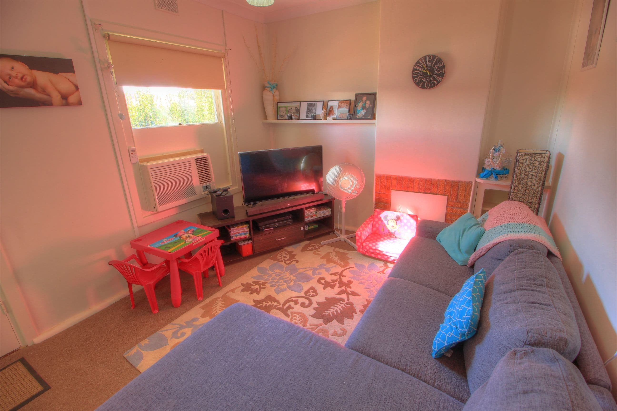 6 Acacia Crescent, Renmark SA 5341, Renmark - Thumbnail 8