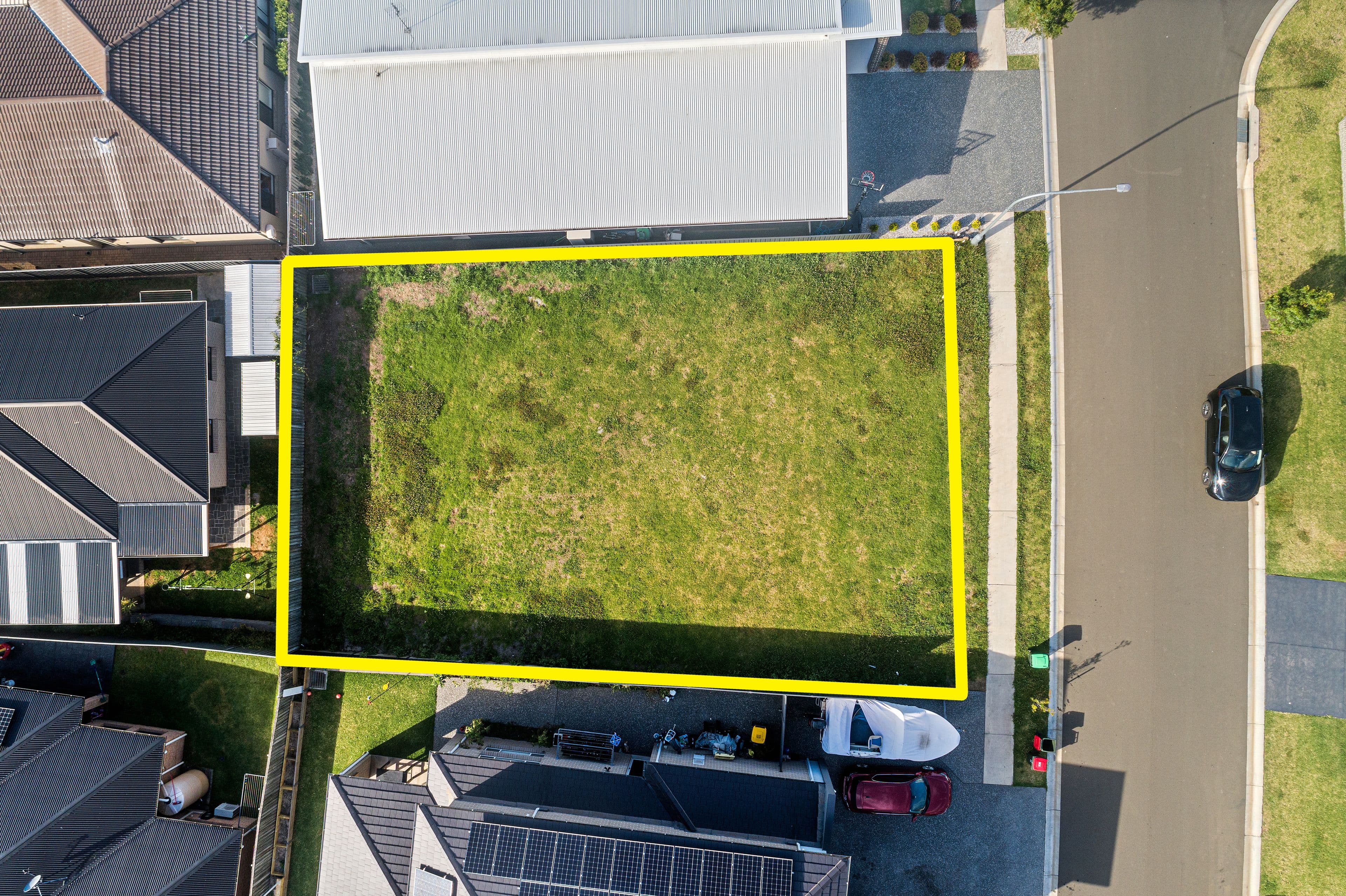 16 Holroyd Street, Albion Park NSW 2527, Albion Park - Thumbnail 2