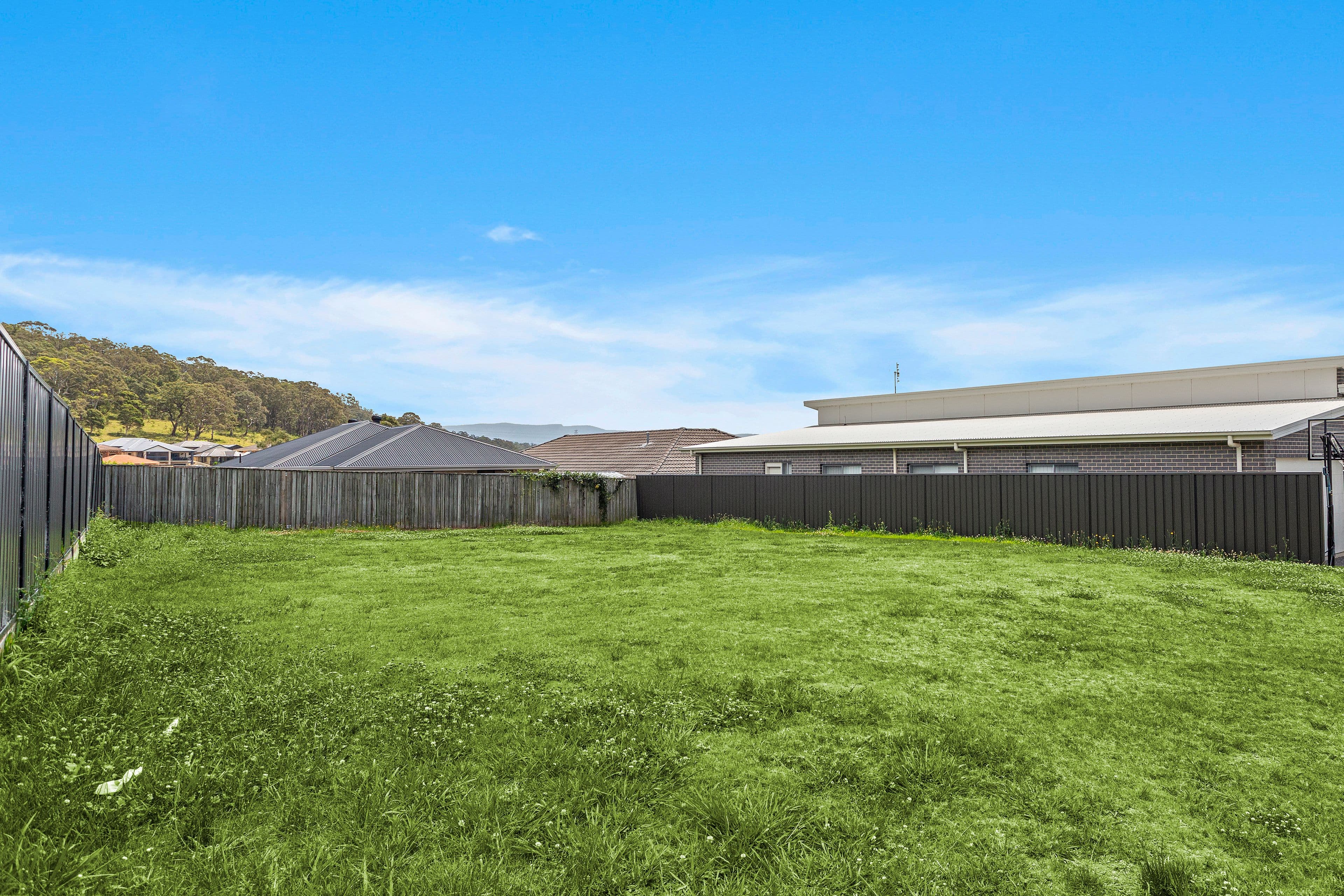 16 Holroyd Street, Albion Park NSW 2527, Albion Park - Thumbnail 3