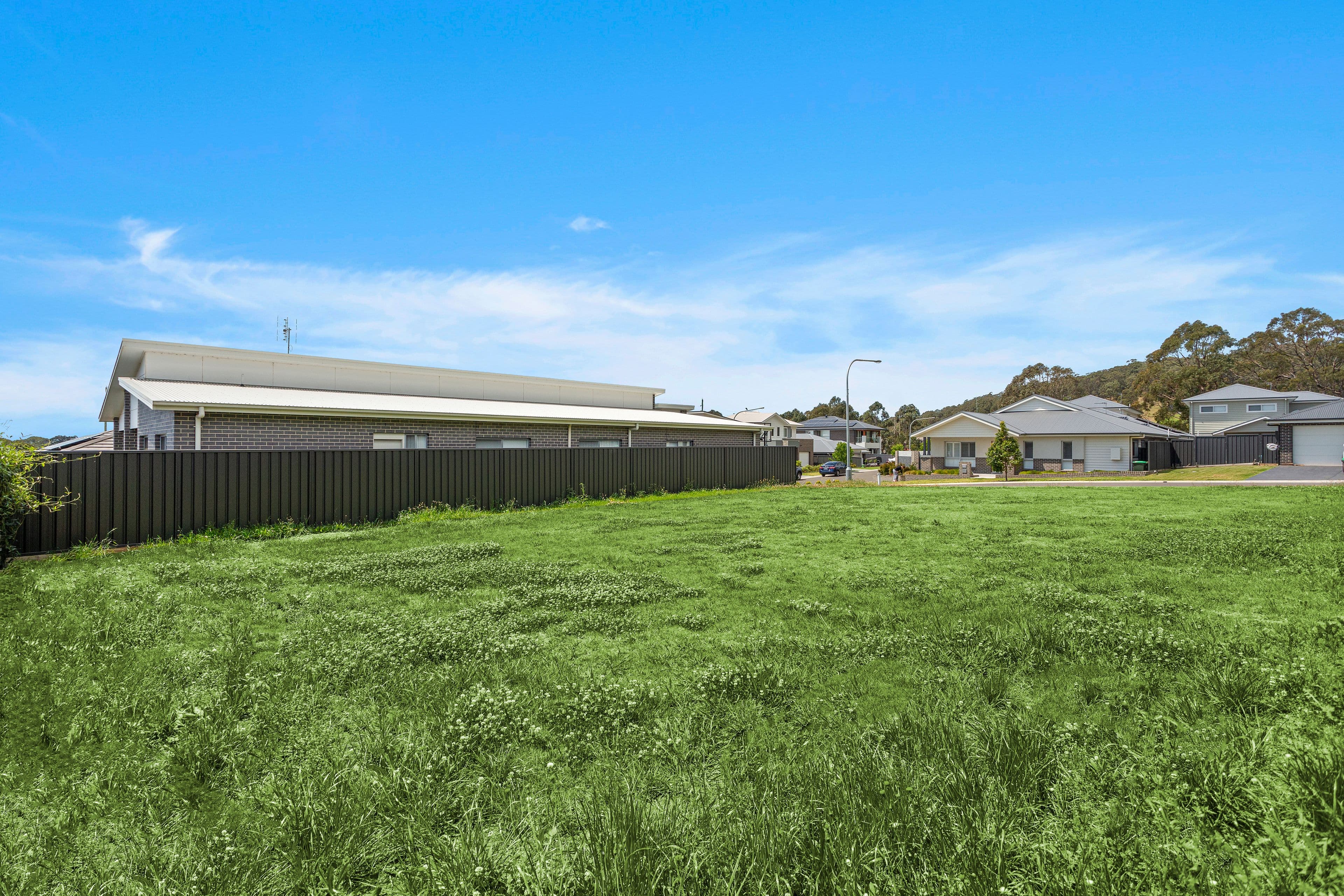 16 Holroyd Street, Albion Park NSW 2527, Albion Park - Thumbnail 4