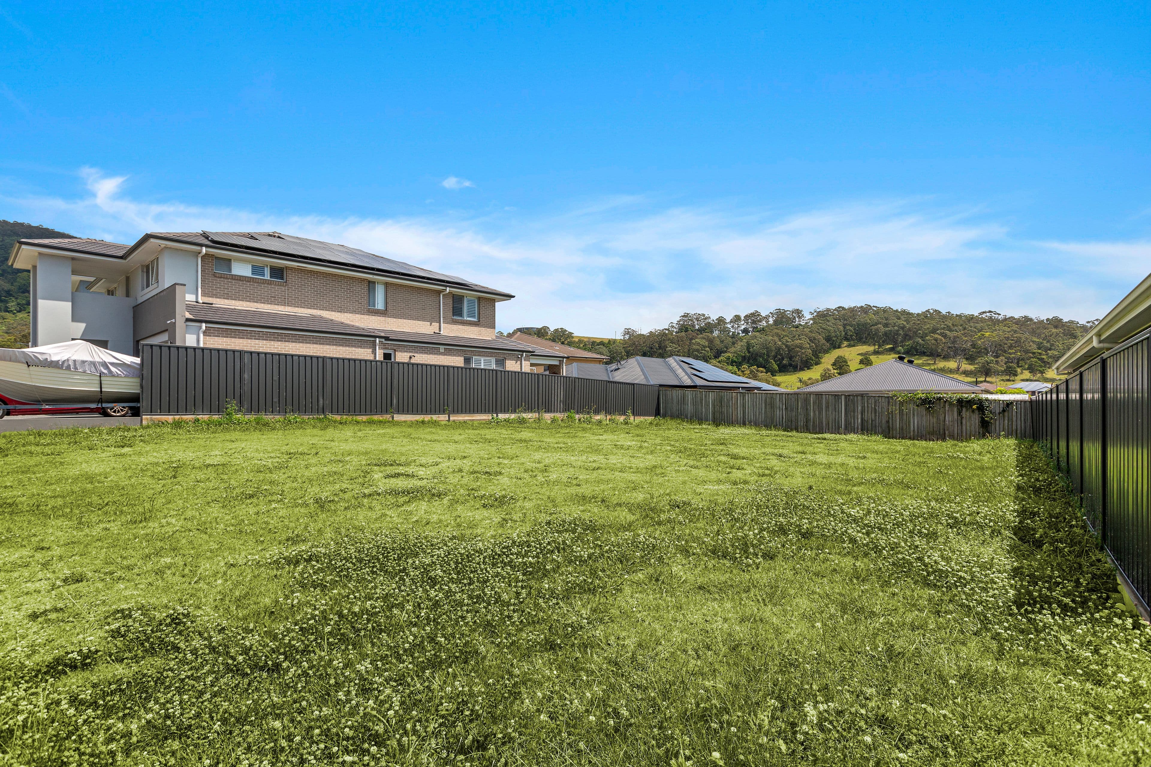 16 Holroyd Street, Albion Park NSW 2527, Albion Park - Thumbnail 5