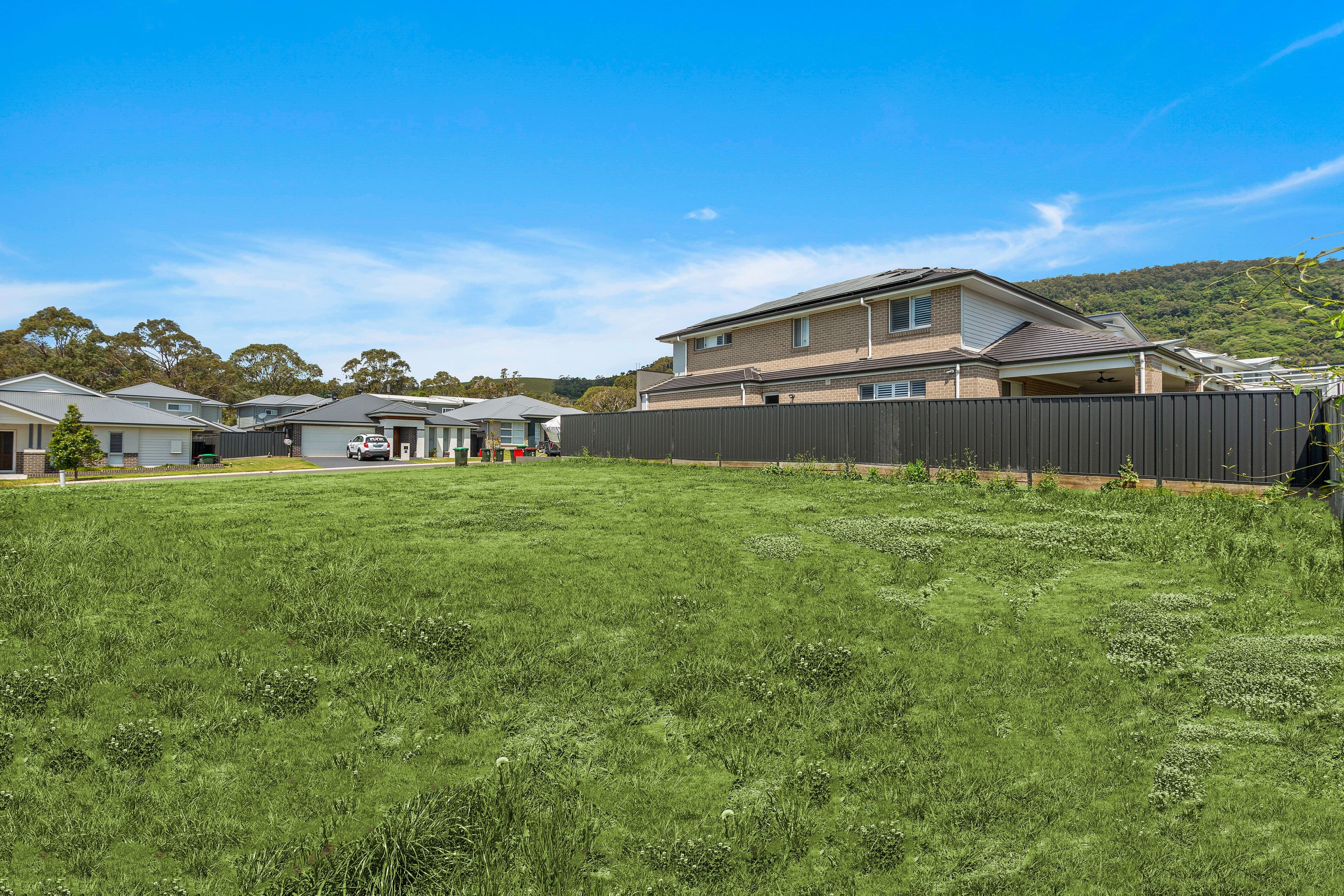 16 Holroyd Street, Albion Park NSW 2527, Albion Park - Thumbnail 6