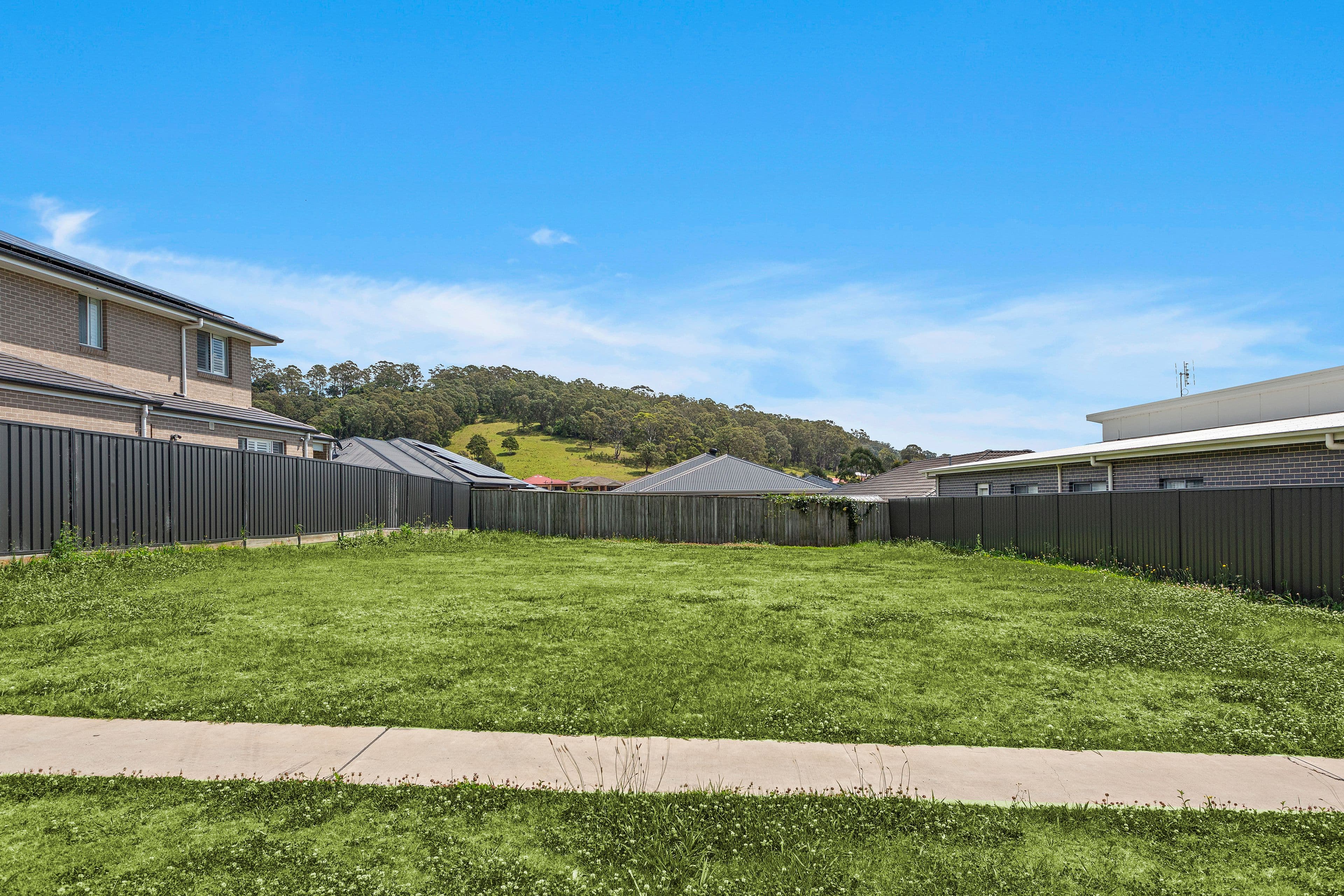 16 Holroyd Street, Albion Park NSW 2527, Albion Park - Thumbnail 7