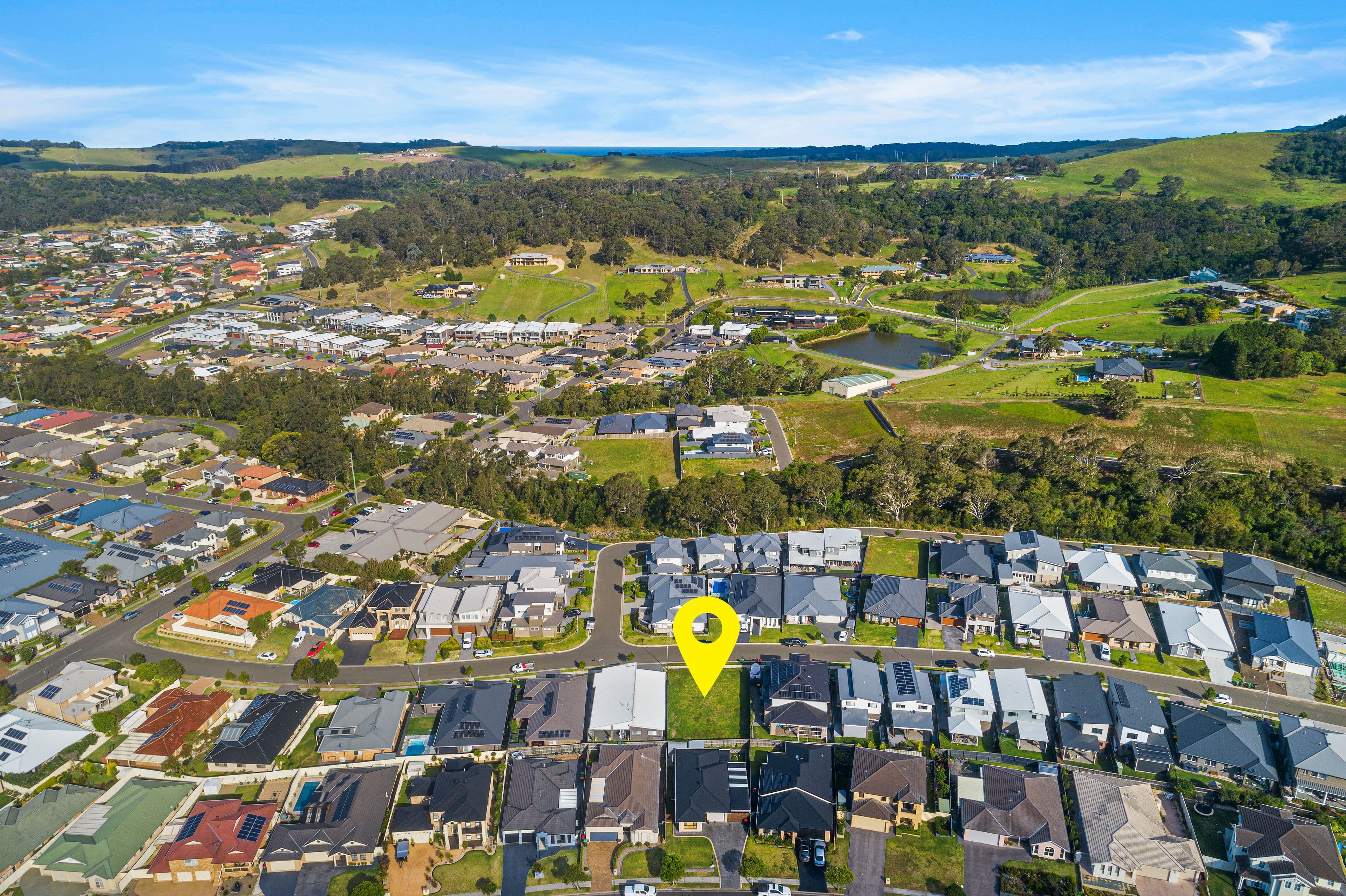 16 Holroyd Street, Albion Park NSW 2527, Albion Park - Thumbnail 8