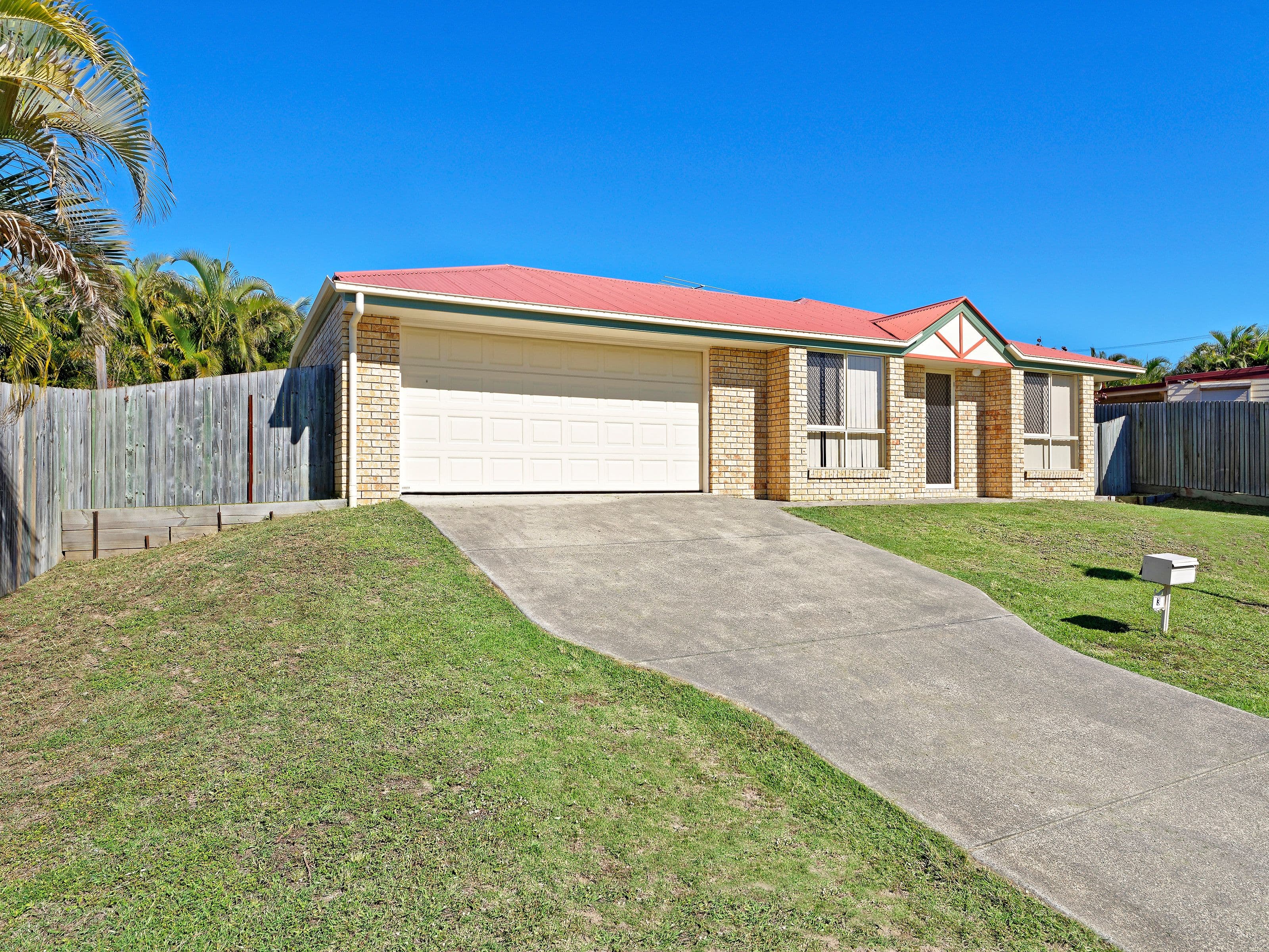 3 Sparrow Court, Deception Bay QLD 4508, Deception Bay - Image 1