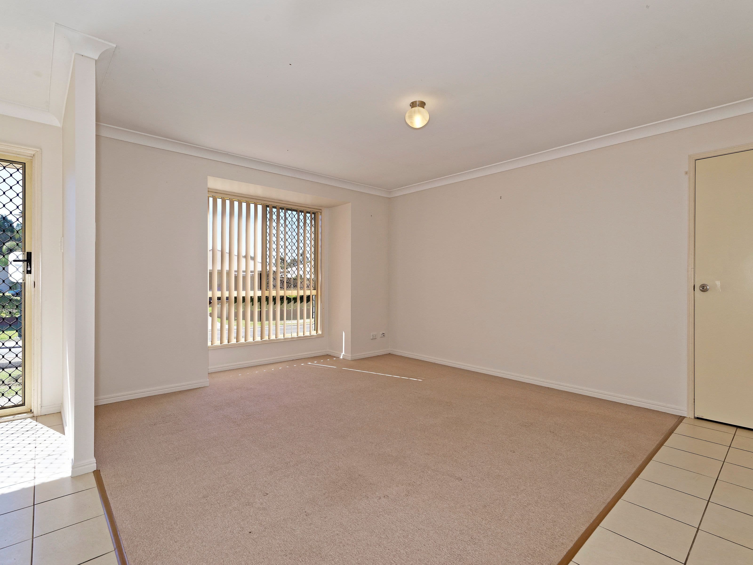 3 Sparrow Court, Deception Bay QLD 4508, Deception Bay - Thumbnail 3
