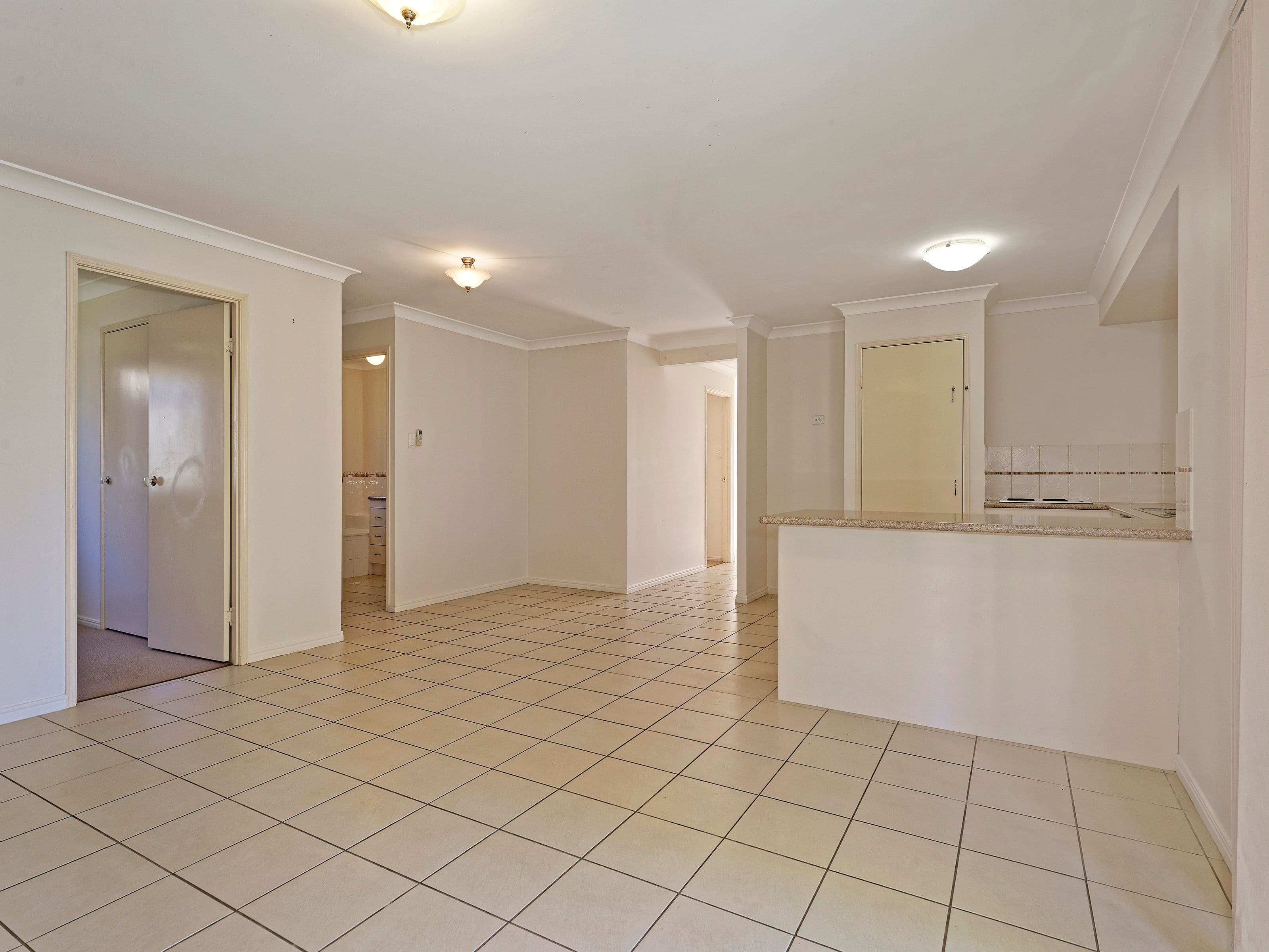 3 Sparrow Court, Deception Bay QLD 4508, Deception Bay - Thumbnail 5