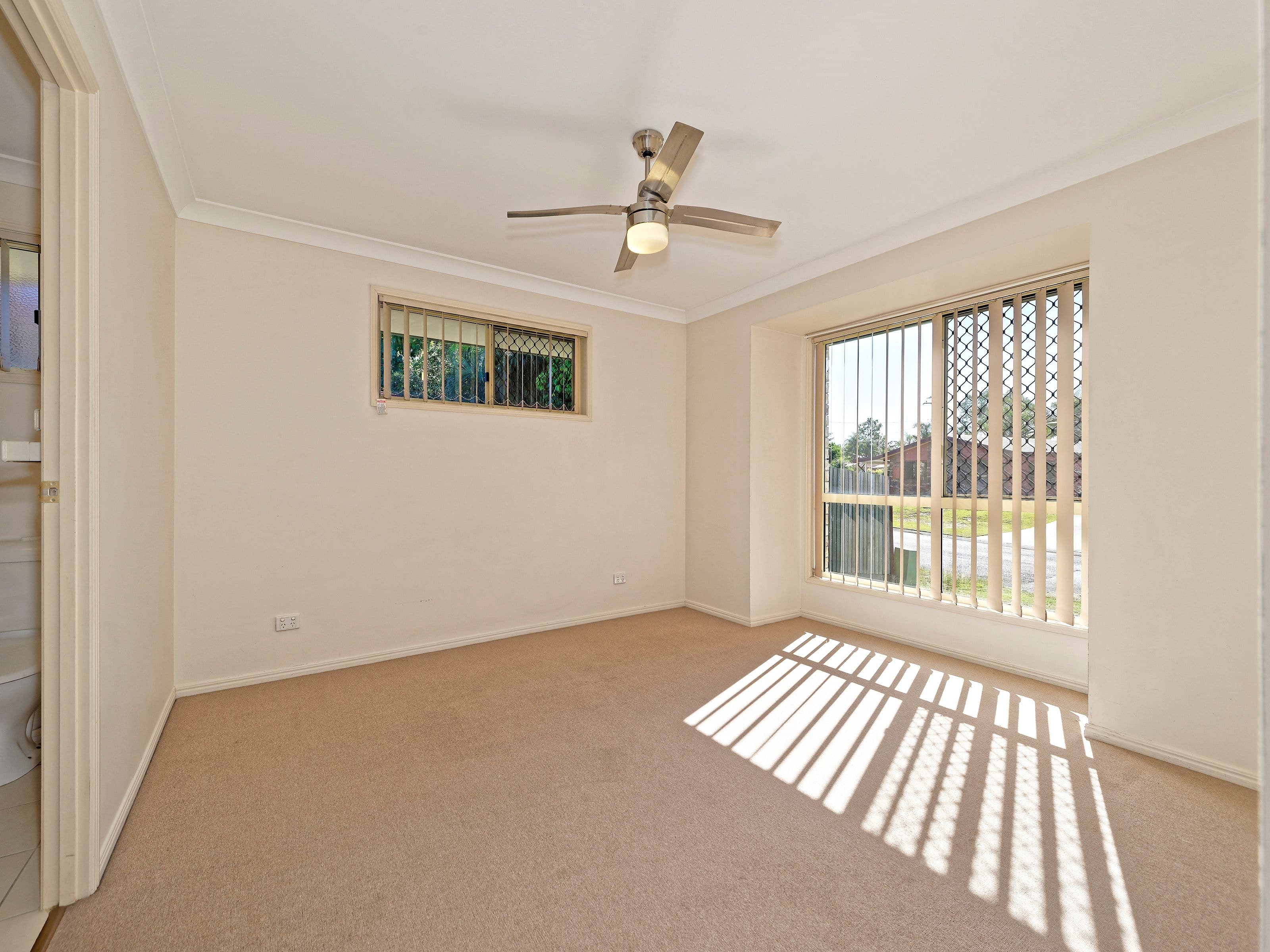 3 Sparrow Court, Deception Bay QLD 4508, Deception Bay - Thumbnail 6