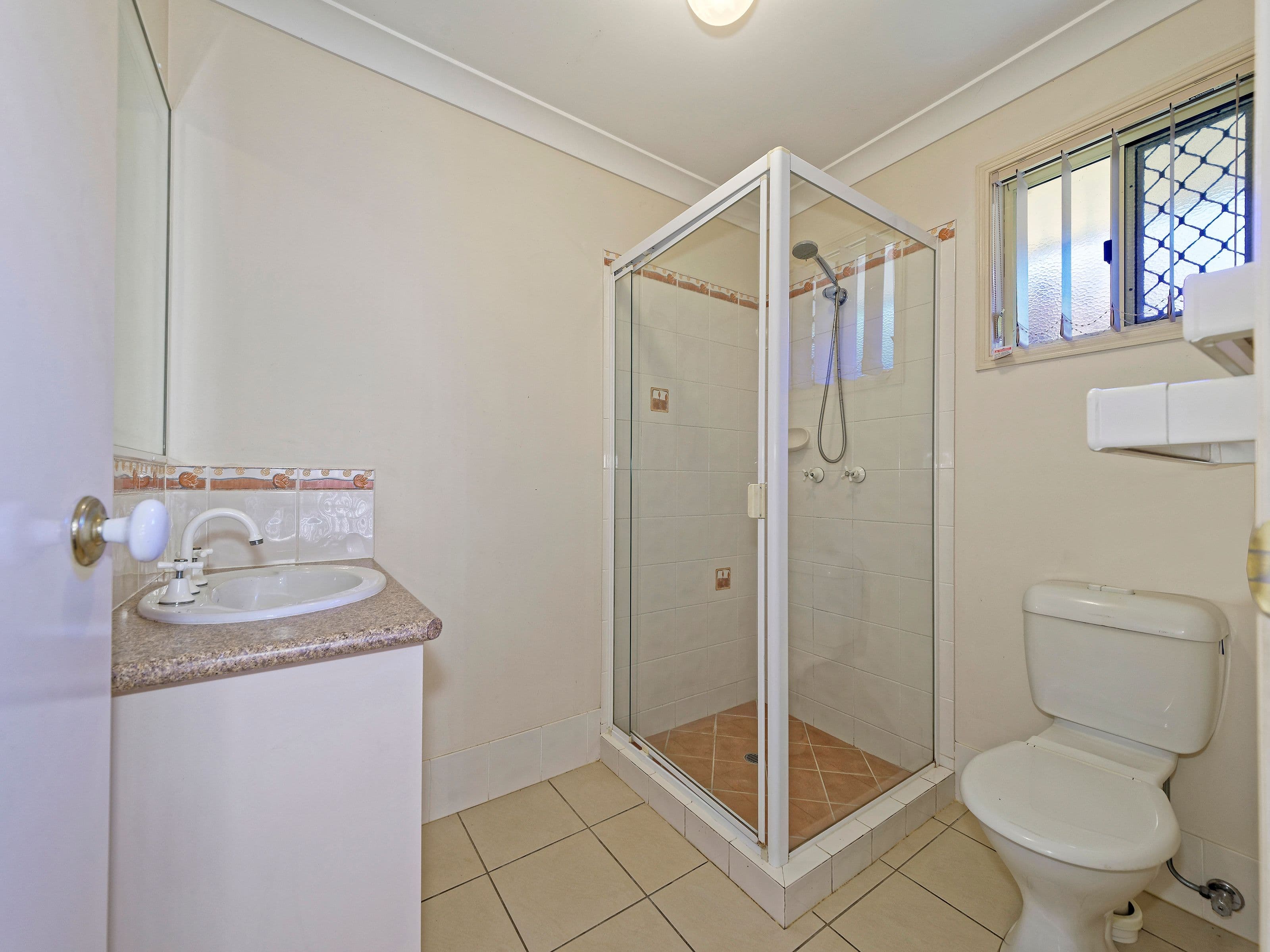 3 Sparrow Court, Deception Bay QLD 4508, Deception Bay - Thumbnail 7