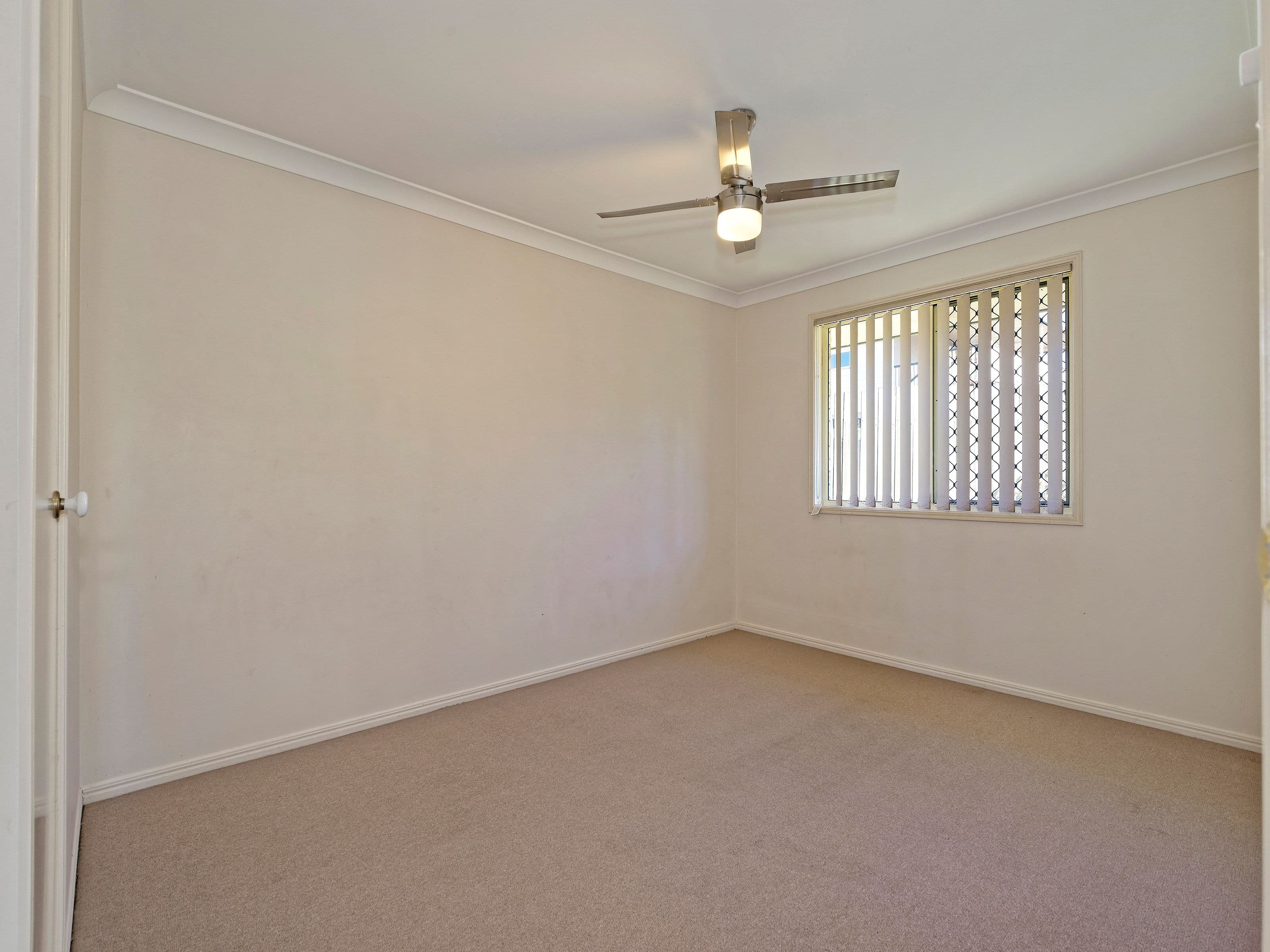3 Sparrow Court, Deception Bay QLD 4508, Deception Bay - Thumbnail 8