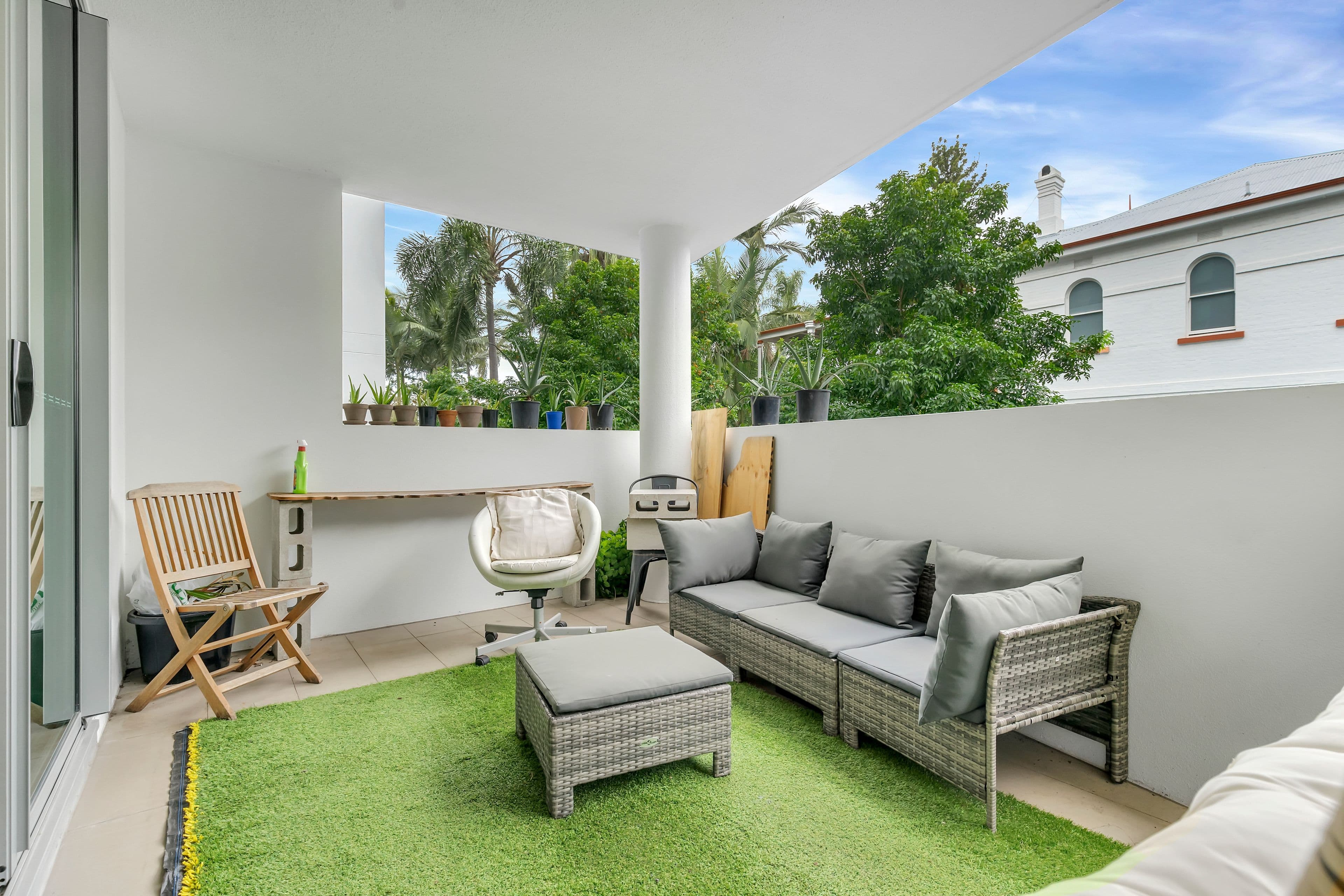 25 Anderson Street, Kangaroo Point QLD 4169, Kangaroo Point - Image 1