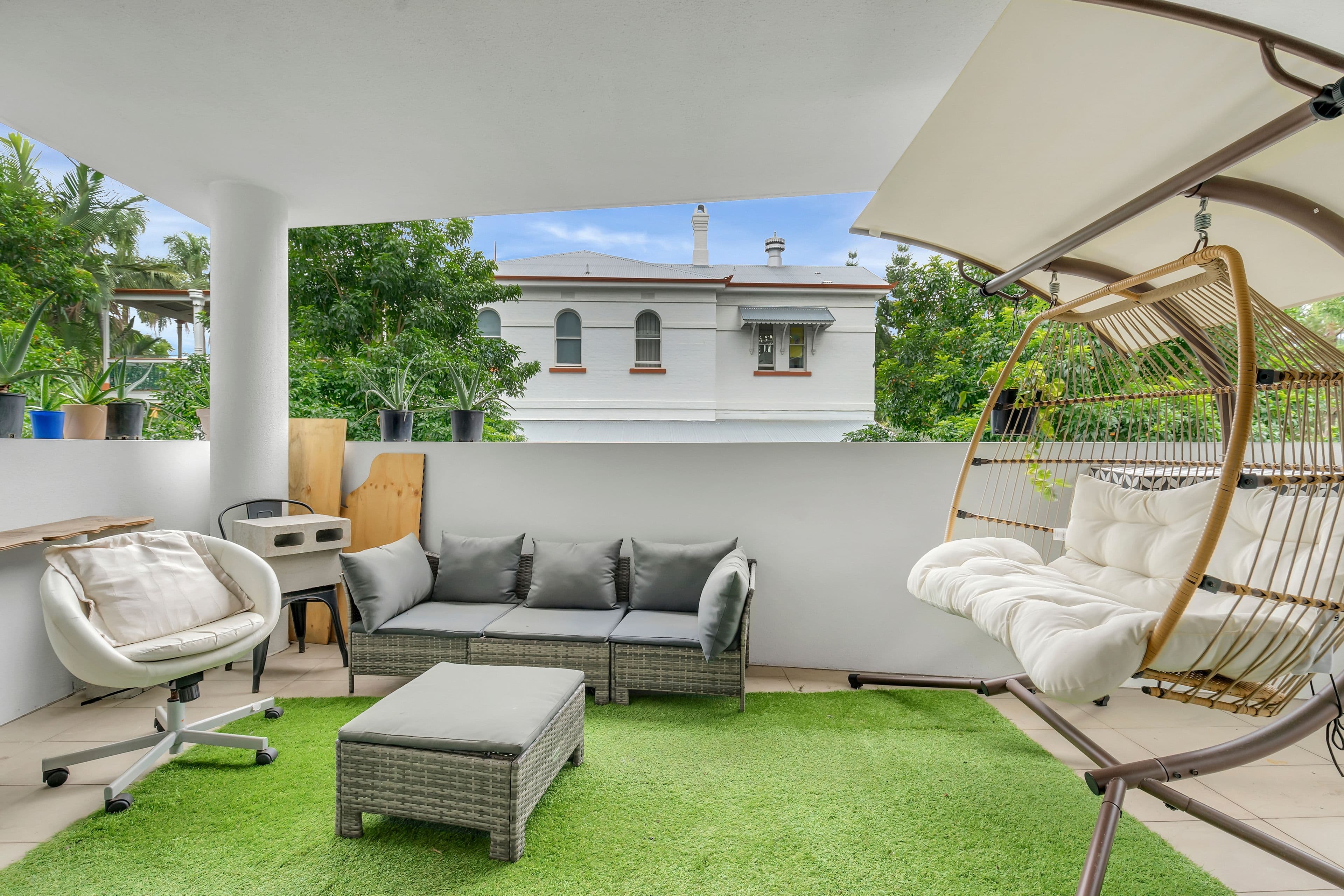 25 Anderson Street, Kangaroo Point QLD 4169, Kangaroo Point - Thumbnail 3