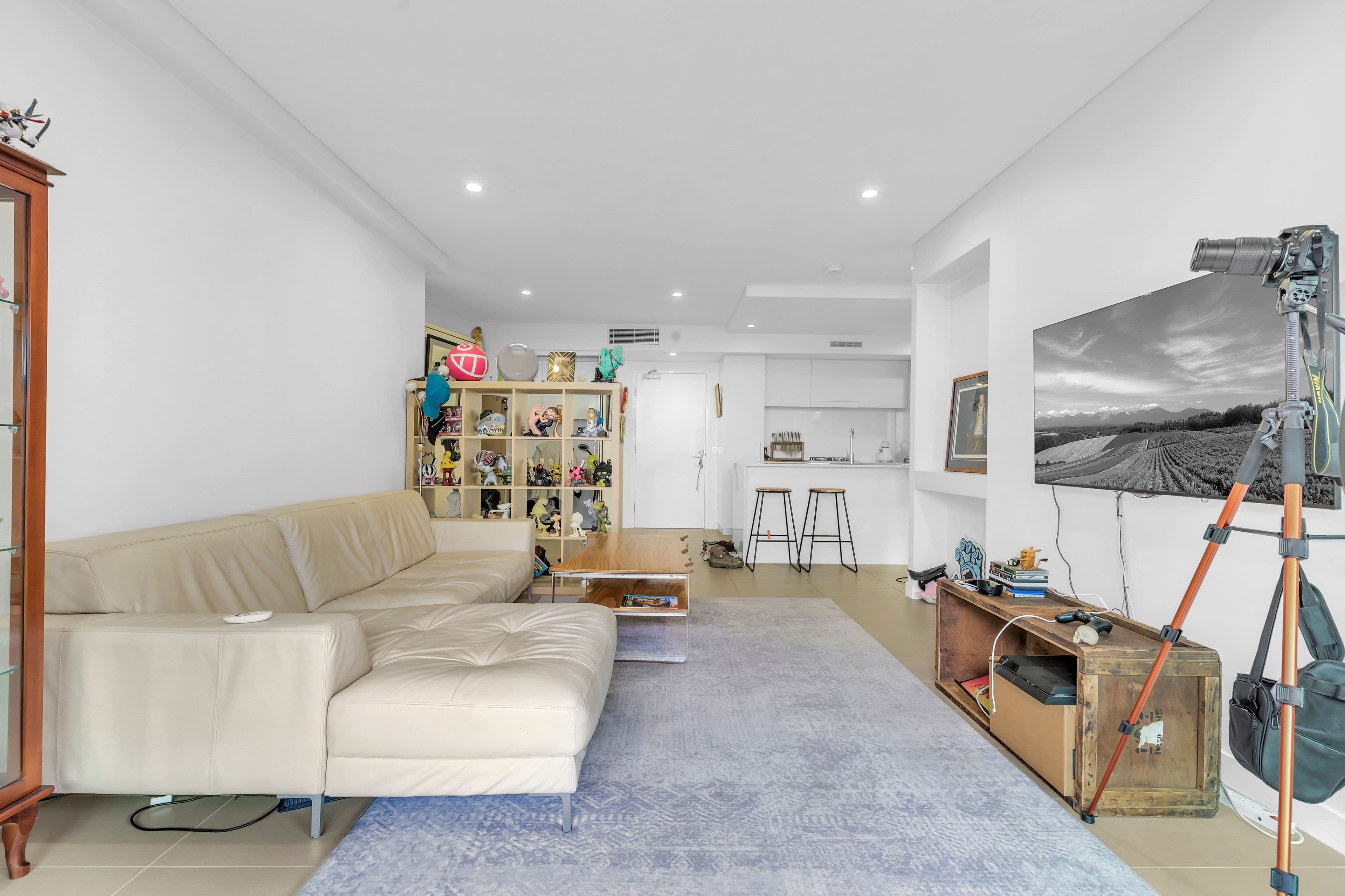 25 Anderson Street, Kangaroo Point QLD 4169, Kangaroo Point - Thumbnail 5