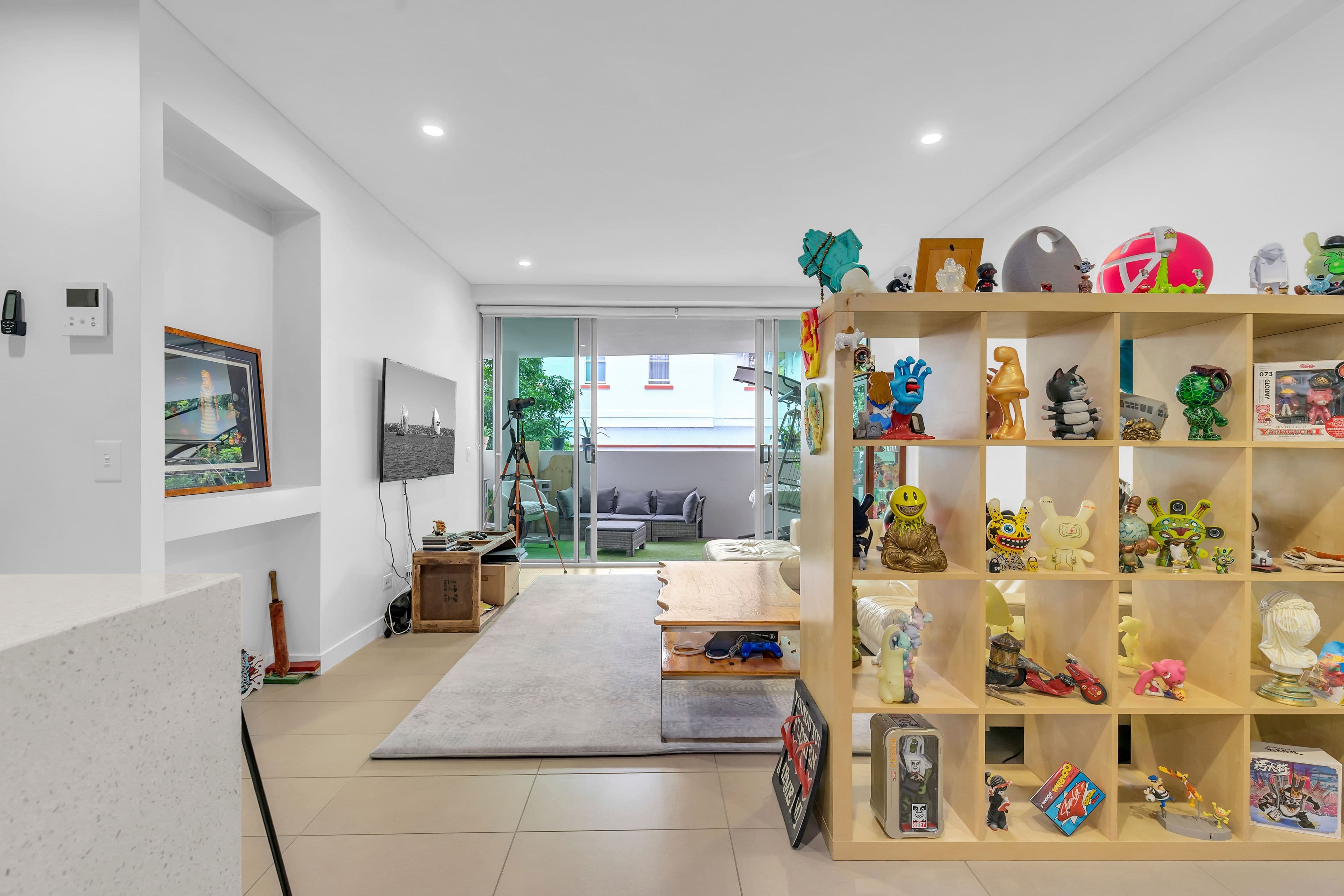25 Anderson Street, Kangaroo Point QLD 4169, Kangaroo Point - Thumbnail 6