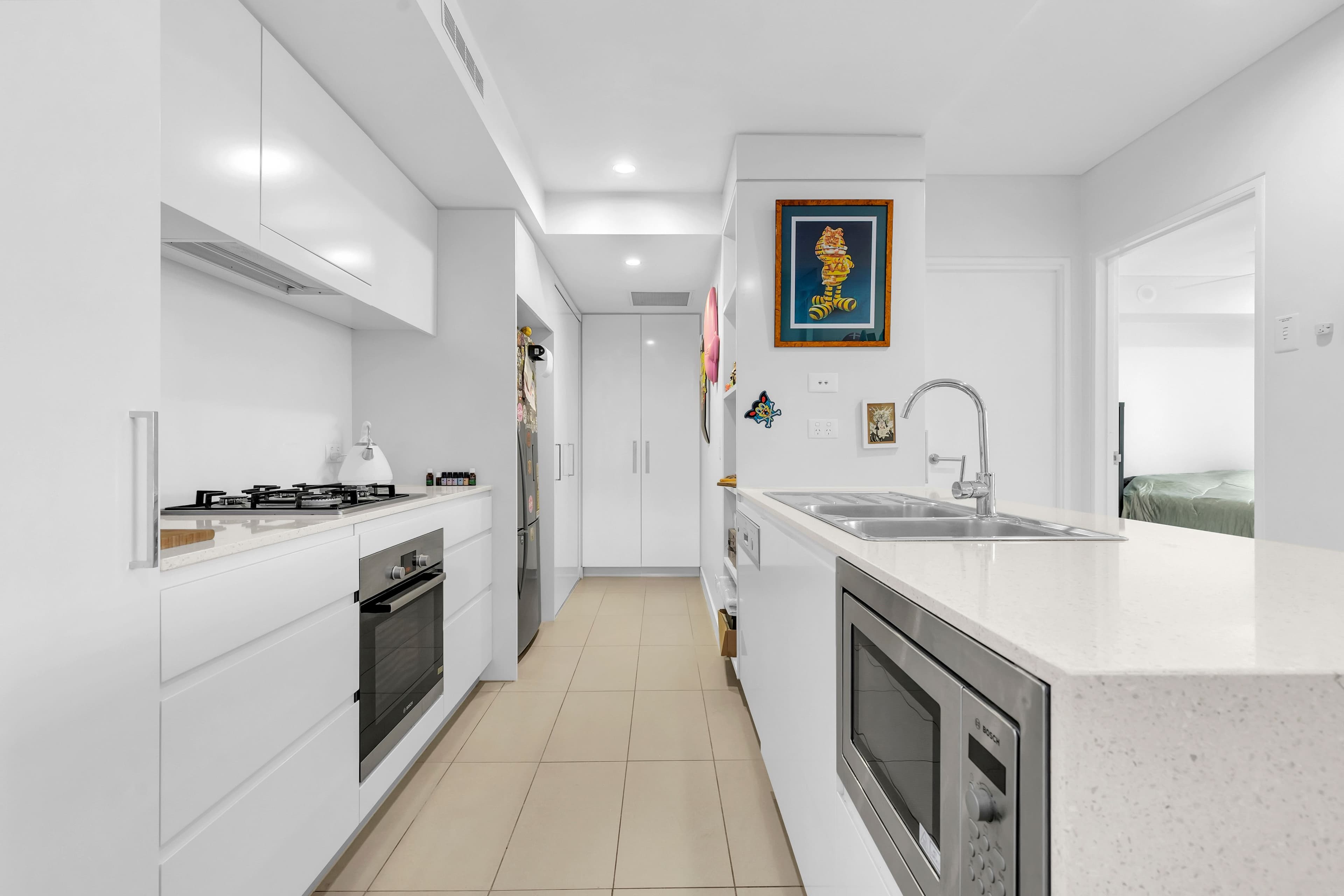 25 Anderson Street, Kangaroo Point QLD 4169, Kangaroo Point - Thumbnail 7