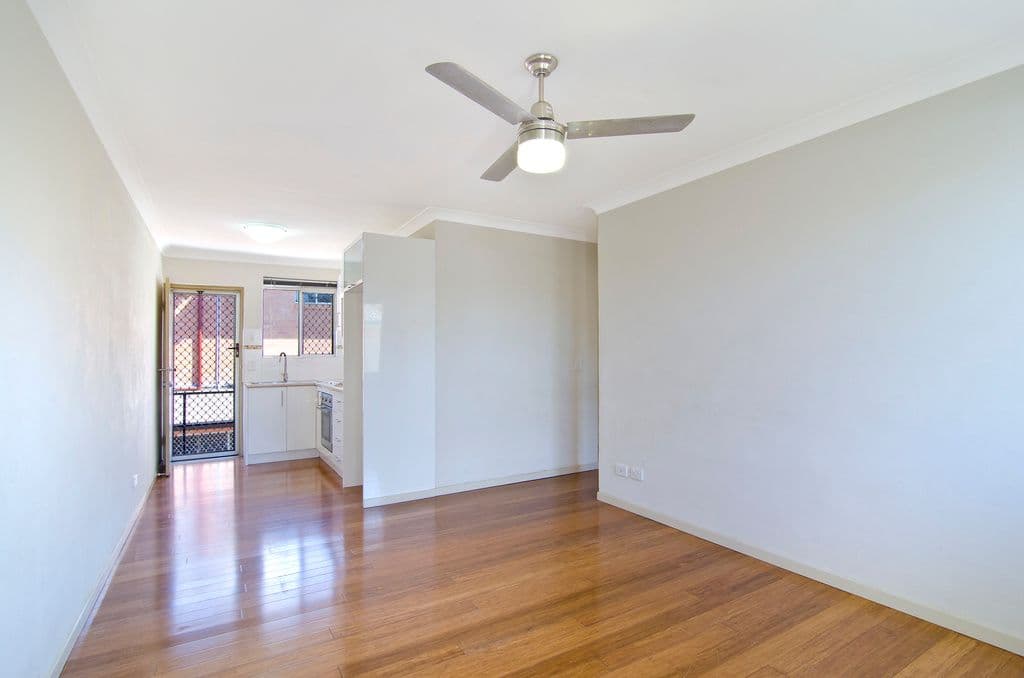 4-6 Boyd Street, Tweed Heads NSW 2485, Tweed Heads - Image 1