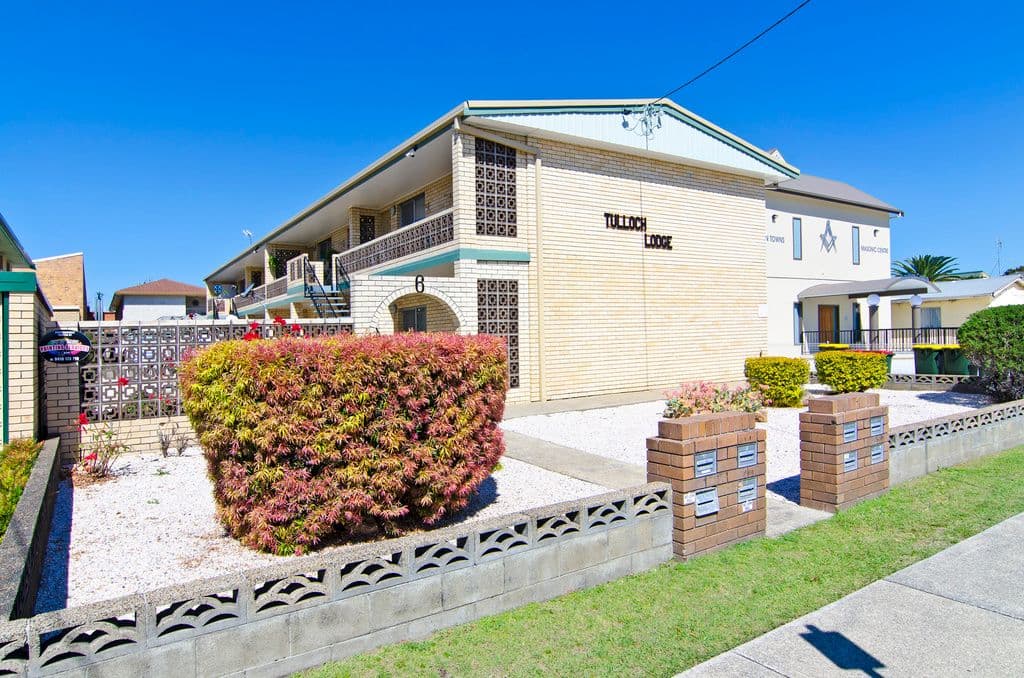 4-6 Boyd Street, Tweed Heads NSW 2485, Tweed Heads - Thumbnail 2