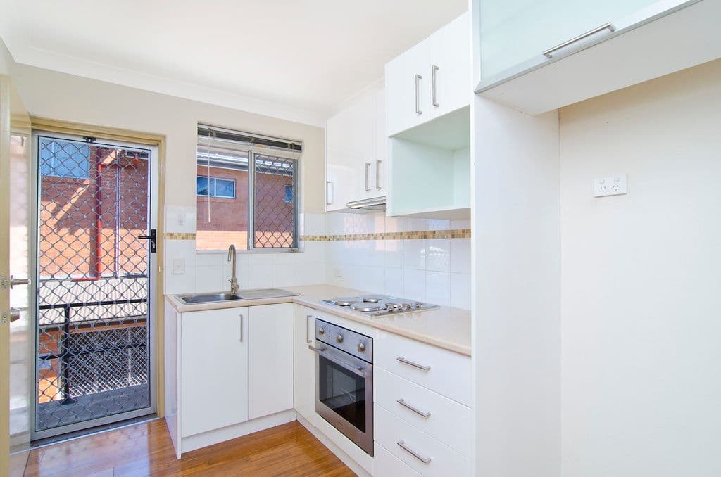 4-6 Boyd Street, Tweed Heads NSW 2485, Tweed Heads - Thumbnail 3