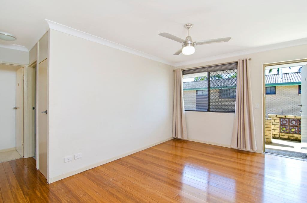 4-6 Boyd Street, Tweed Heads NSW 2485, Tweed Heads - Thumbnail 4