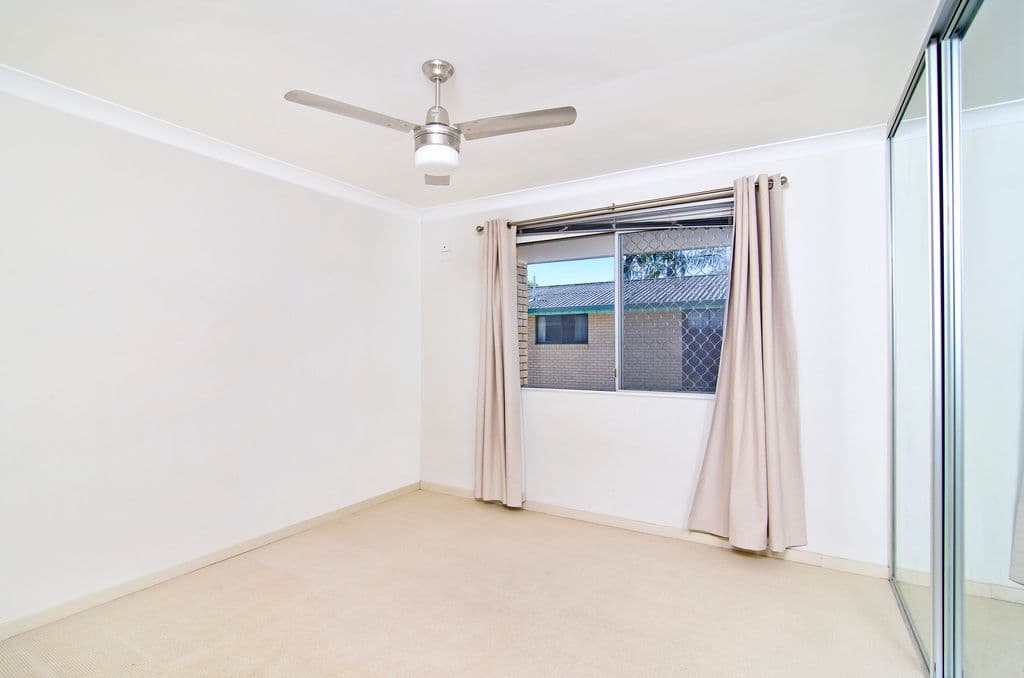 4-6 Boyd Street, Tweed Heads NSW 2485, Tweed Heads - Thumbnail 5