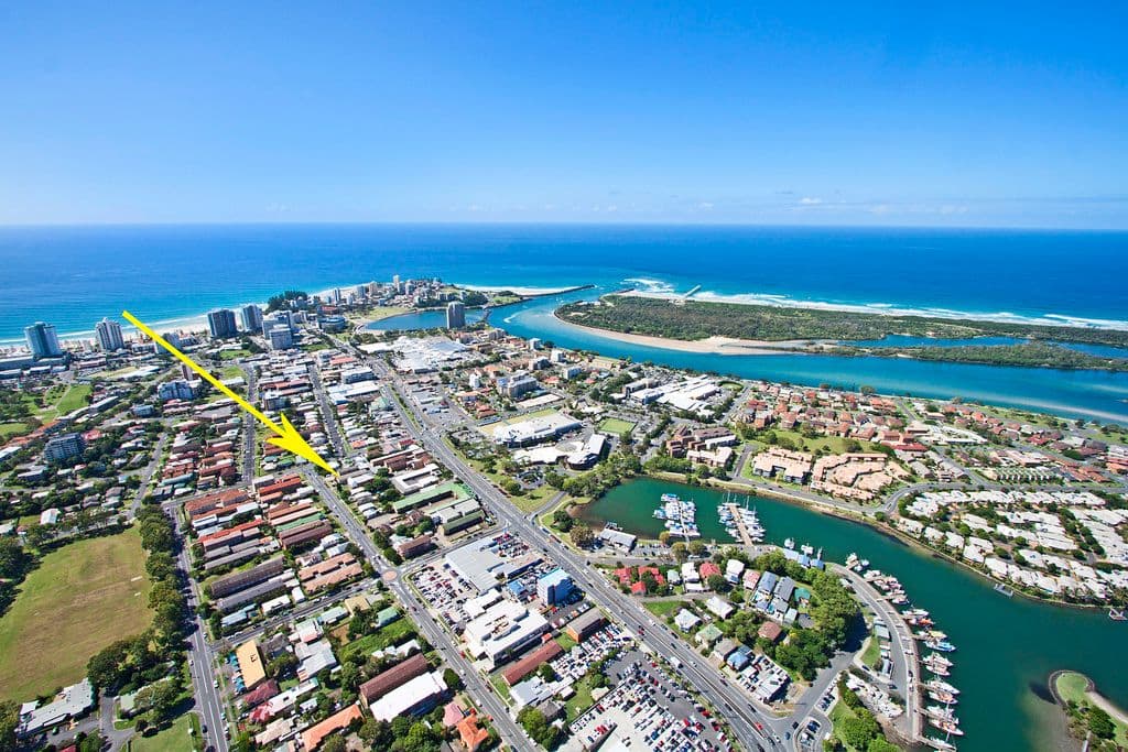 4-6 Boyd Street, Tweed Heads NSW 2485, Tweed Heads - Thumbnail 6