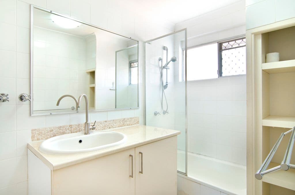 4-6 Boyd Street, Tweed Heads NSW 2485, Tweed Heads - Thumbnail 7