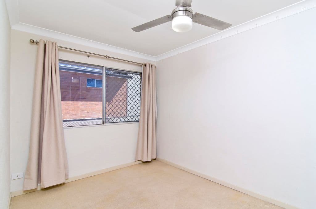 4-6 Boyd Street, Tweed Heads NSW 2485, Tweed Heads - Thumbnail 8