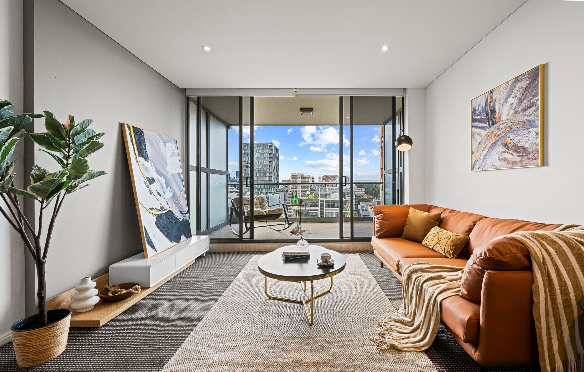 20 Gadigal Avenue, Zetland NSW 2017, Zetland - Image 1