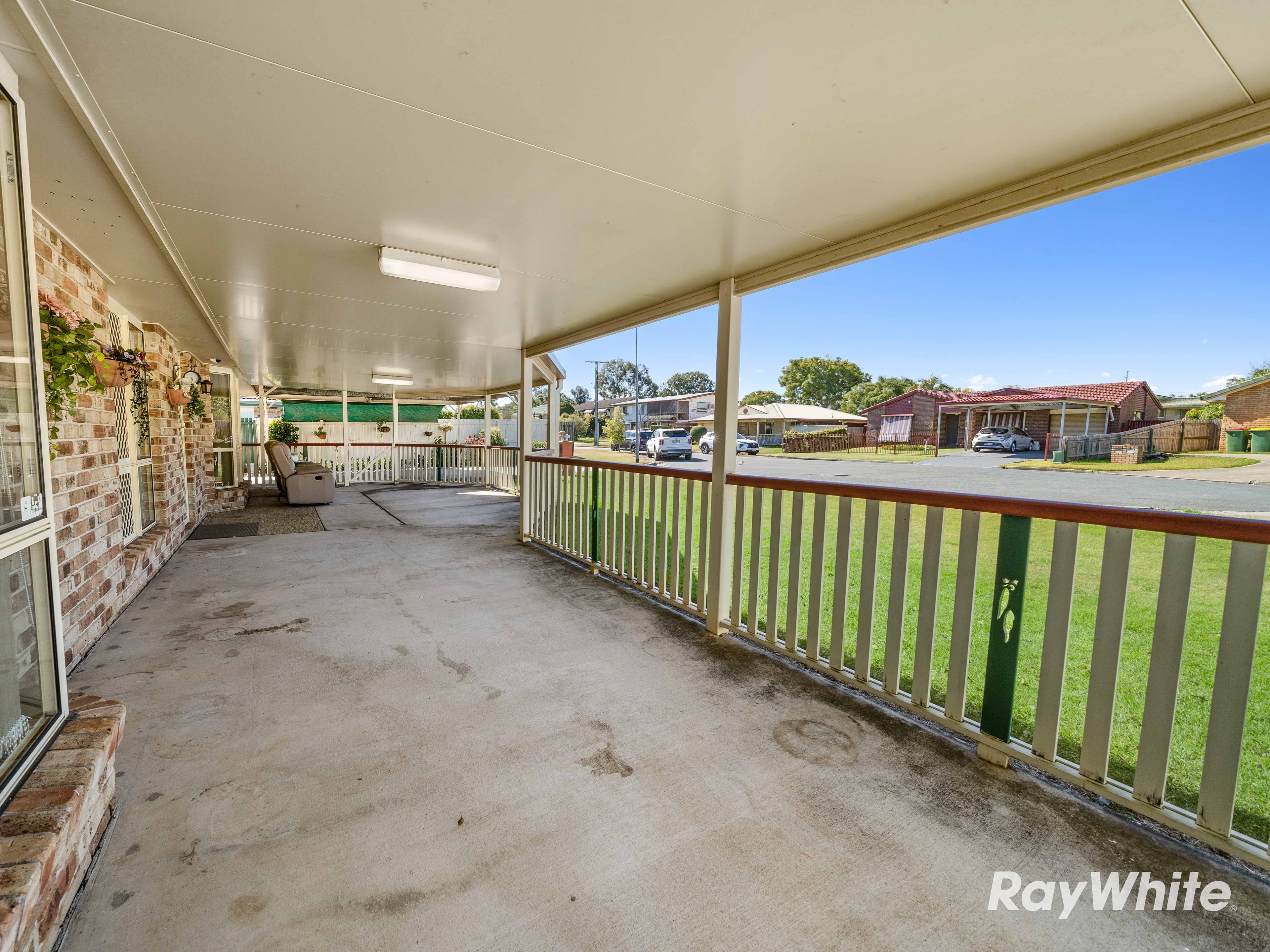 17 Deidre Ann Street, Raceview QLD 4305, Raceview - Thumbnail 3