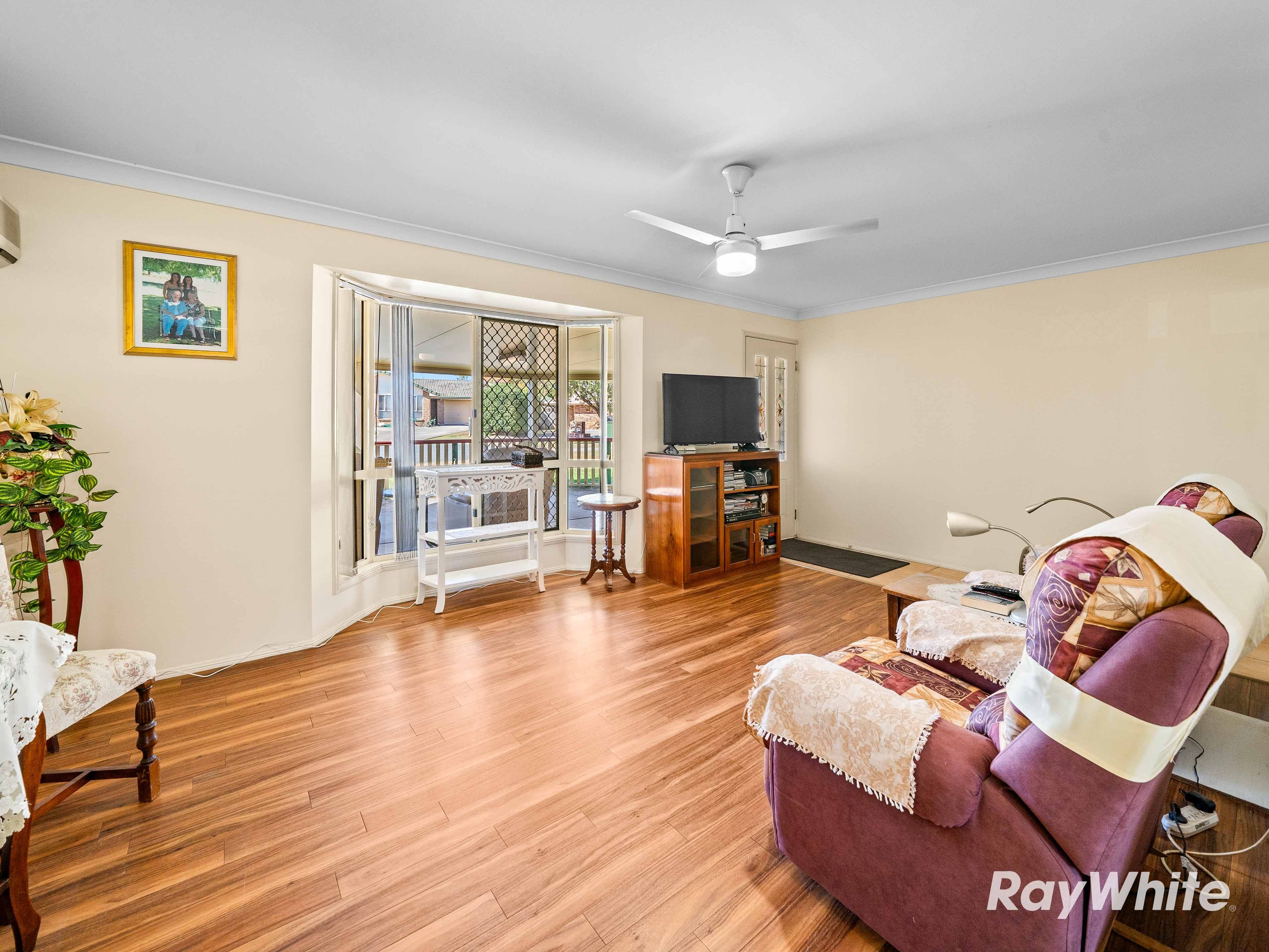 17 Deidre Ann Street, Raceview QLD 4305, Raceview - Thumbnail 4