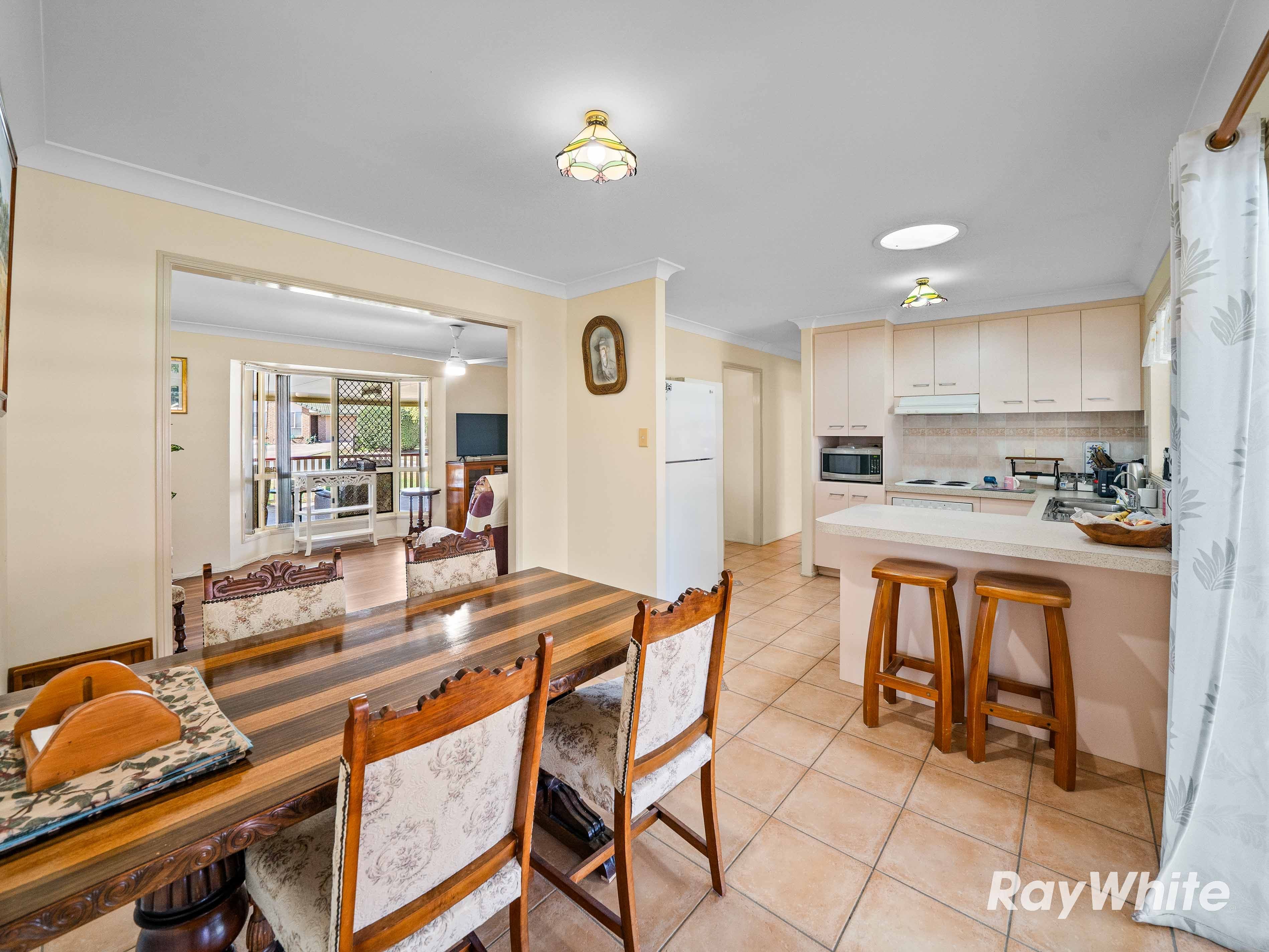 17 Deidre Ann Street, Raceview QLD 4305, Raceview - Thumbnail 5