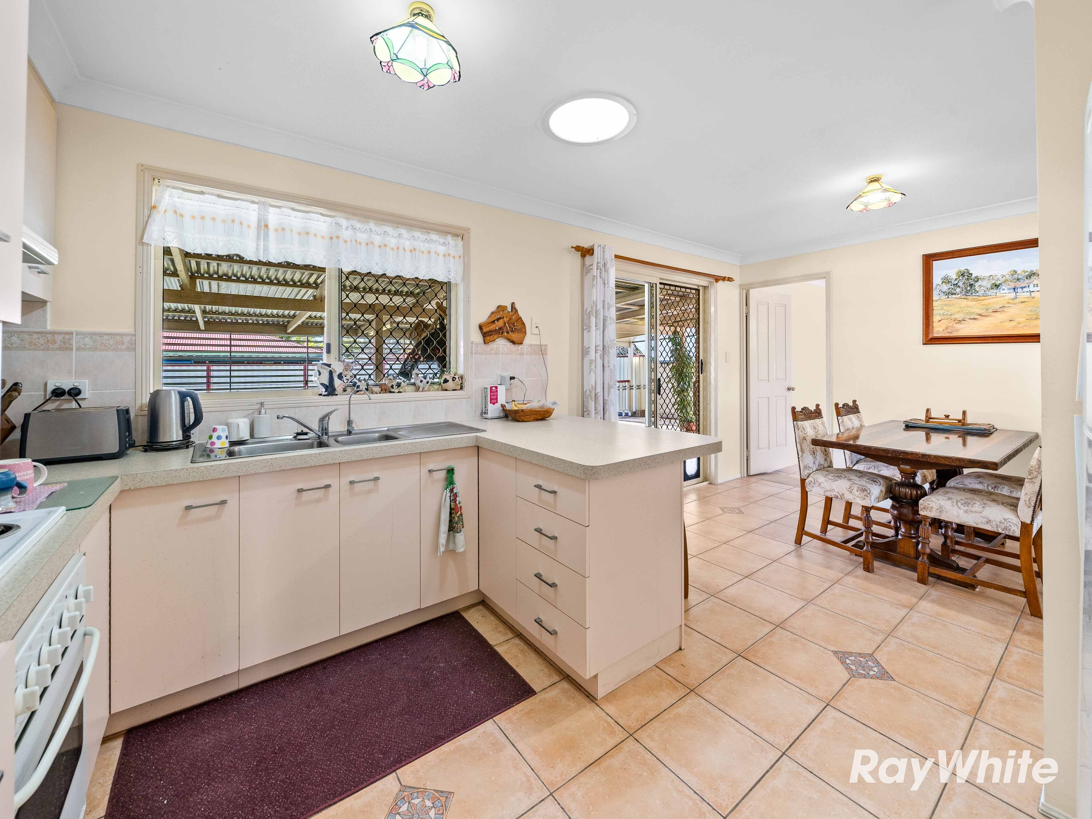 17 Deidre Ann Street, Raceview QLD 4305, Raceview - Thumbnail 6