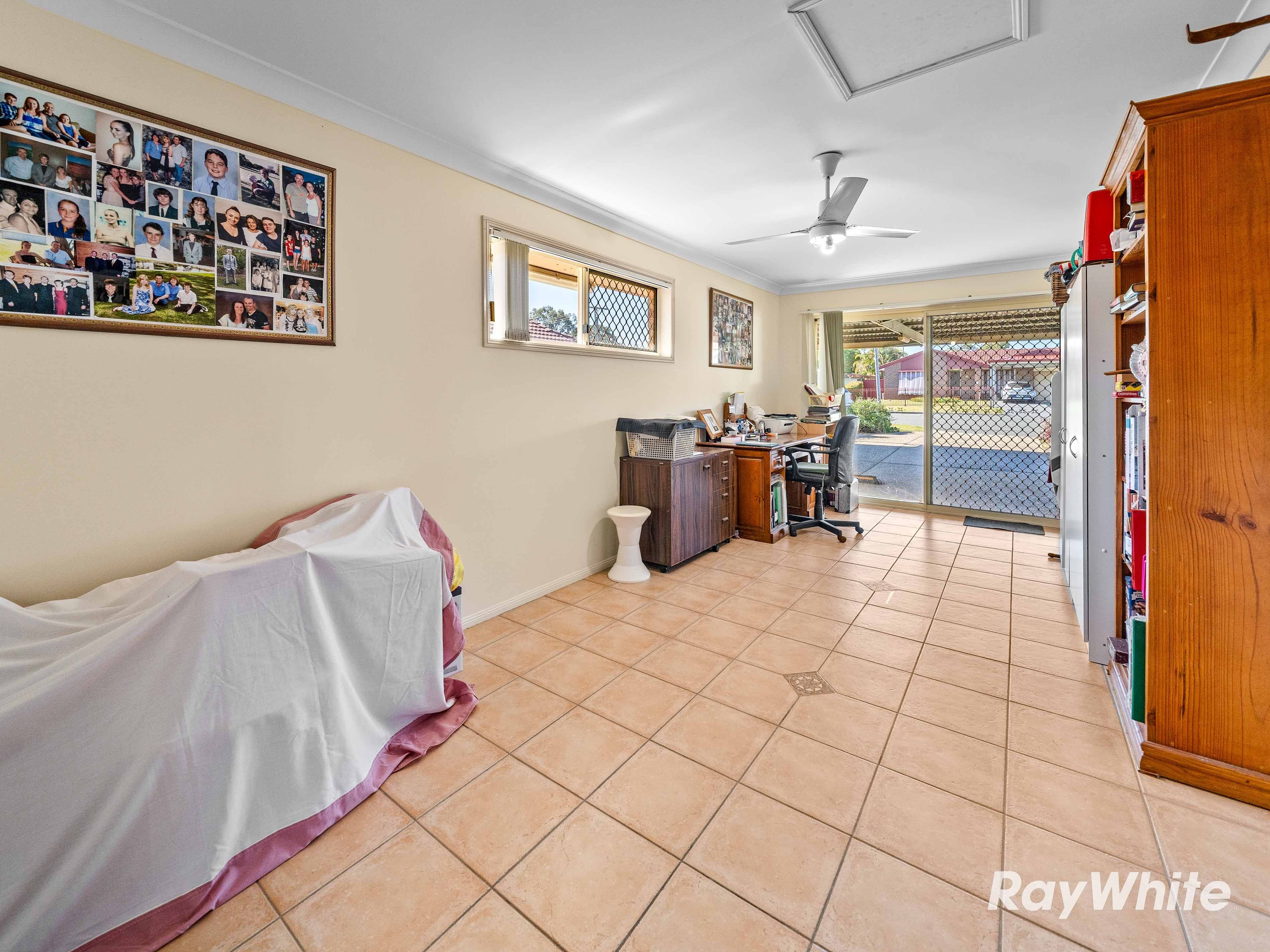 17 Deidre Ann Street, Raceview QLD 4305, Raceview - Thumbnail 7